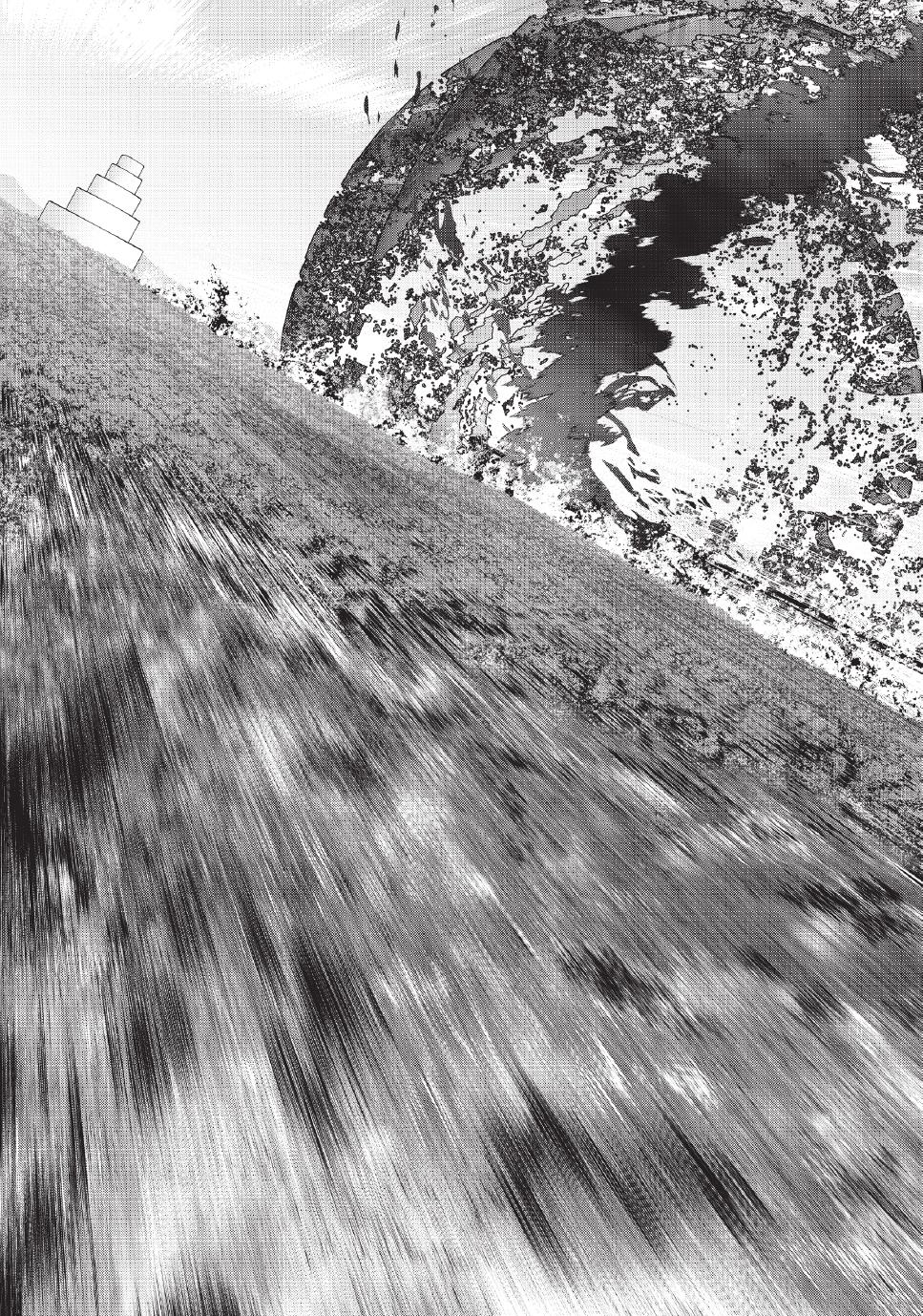 My Gift LVL 9999 Unlimited Gacha chapter 169 page 19