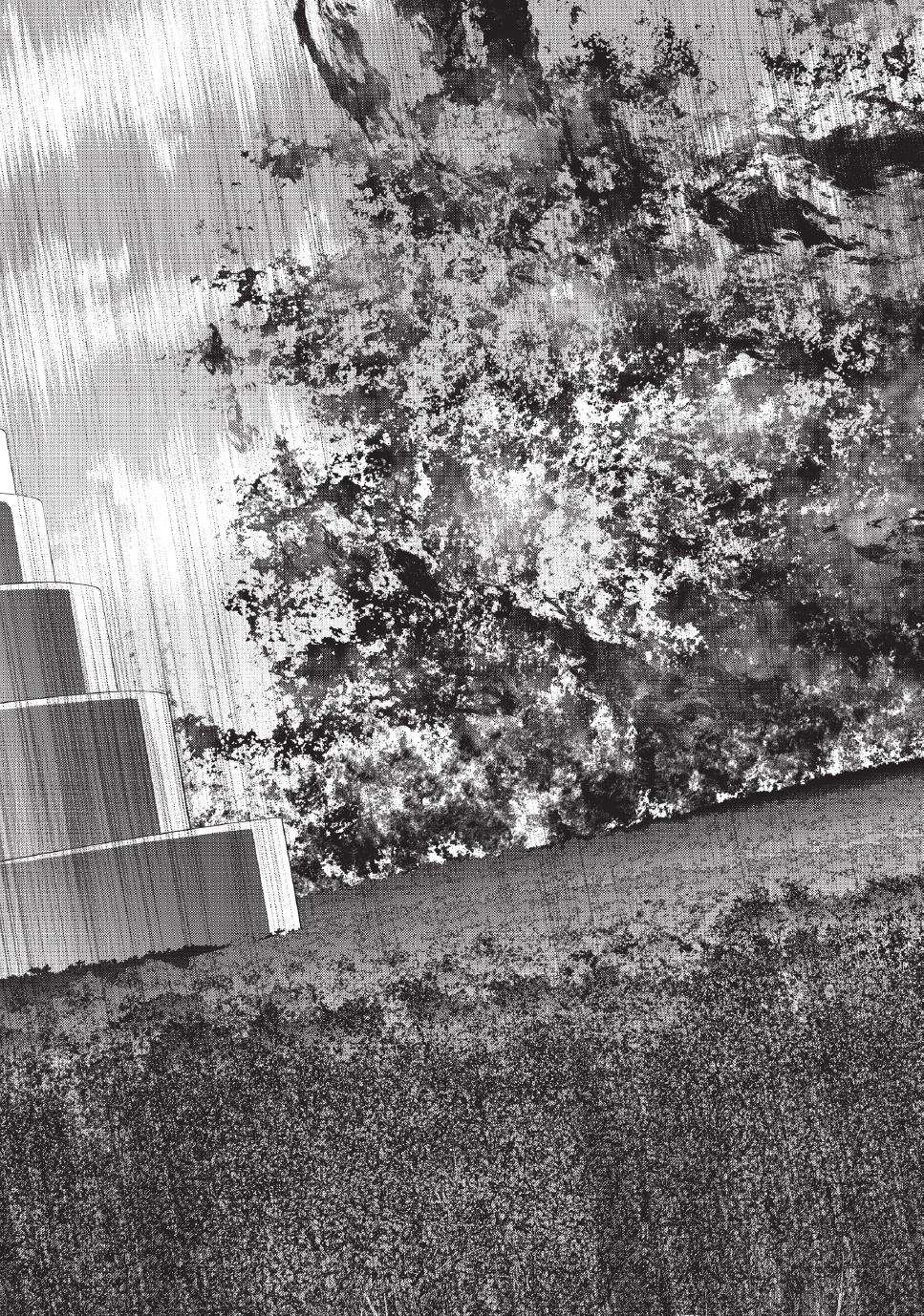 My Gift LVL 9999 Unlimited Gacha chapter 169 page 25