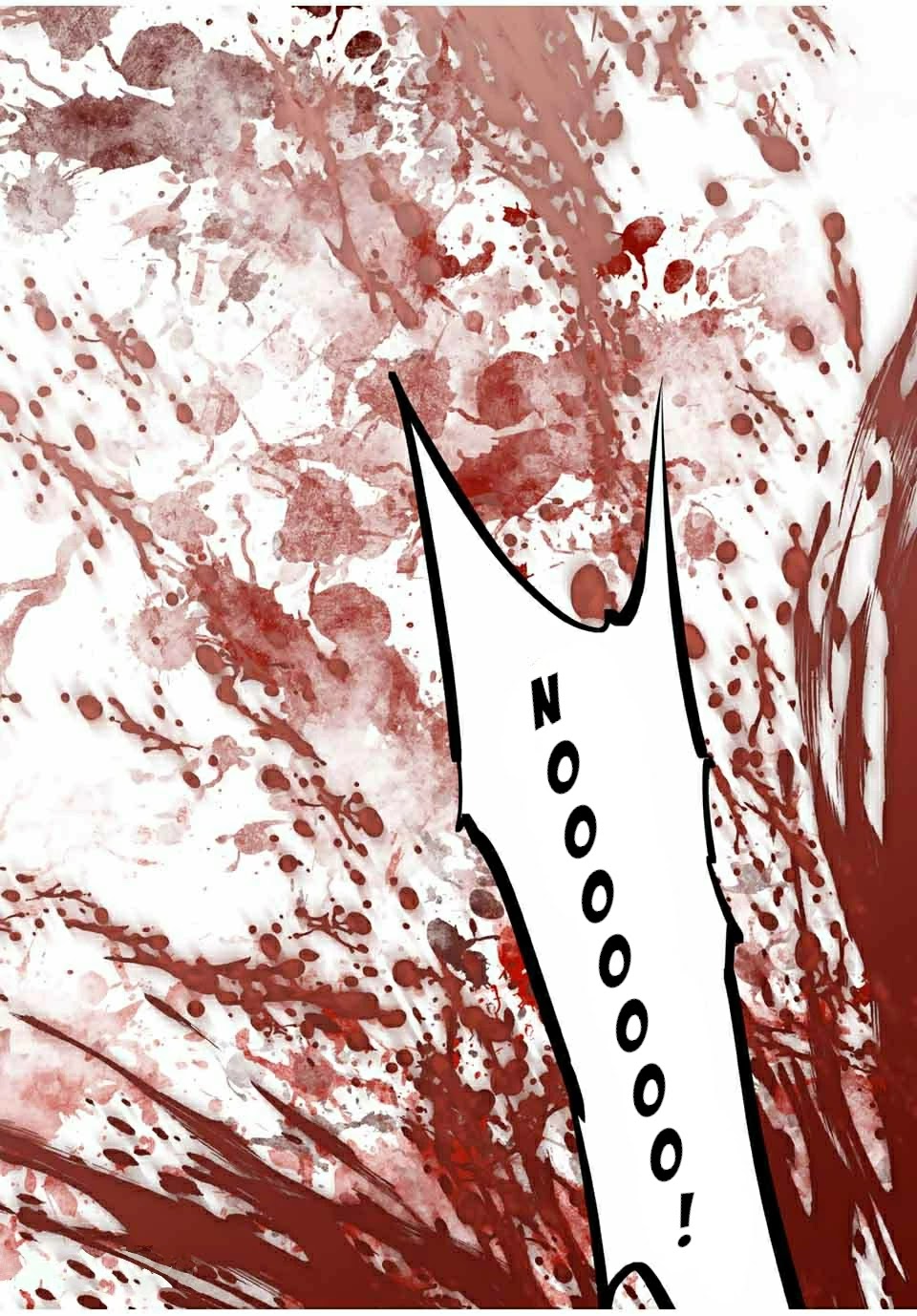 My Gift LVL 9999 Unlimited Gacha chapter 17 page 18