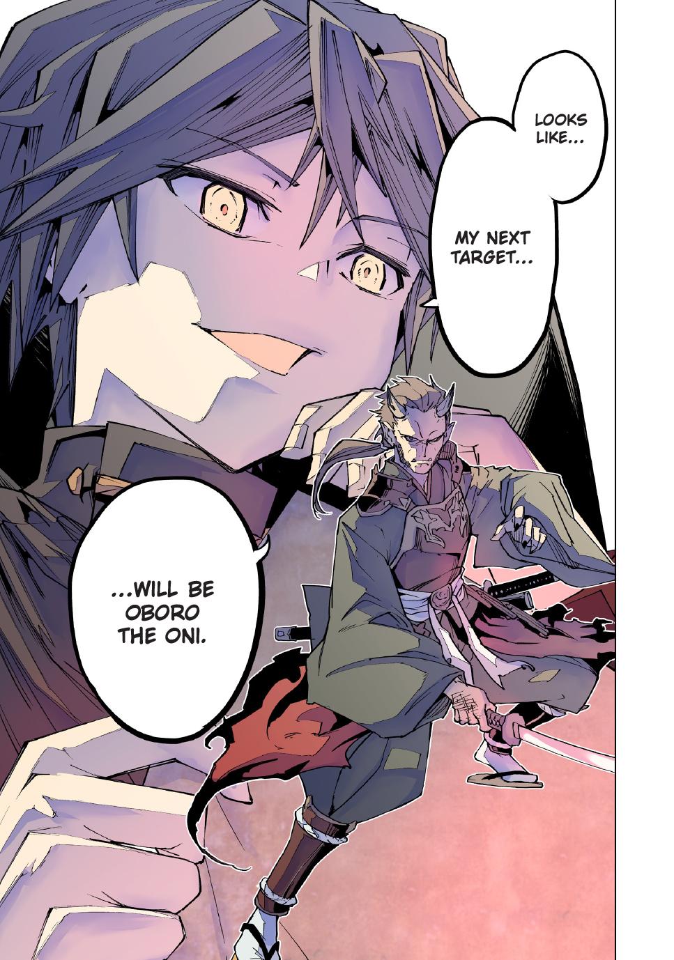 My Gift LVL 9999 Unlimited Gacha chapter 173 page 25