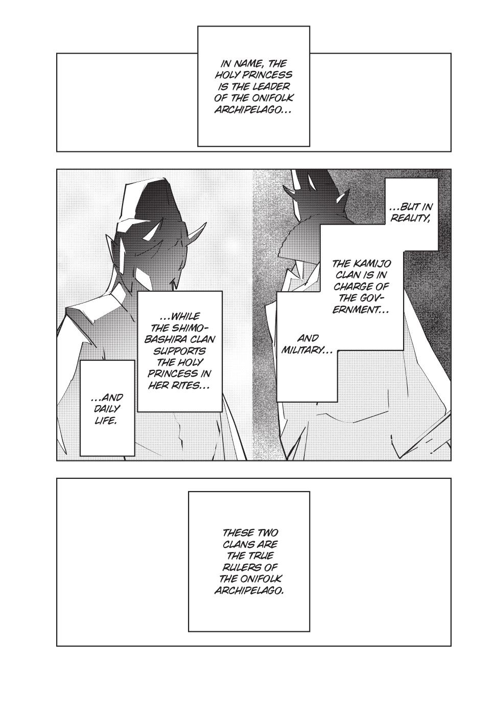 My Gift LVL 9999 Unlimited Gacha chapter 175 page 10