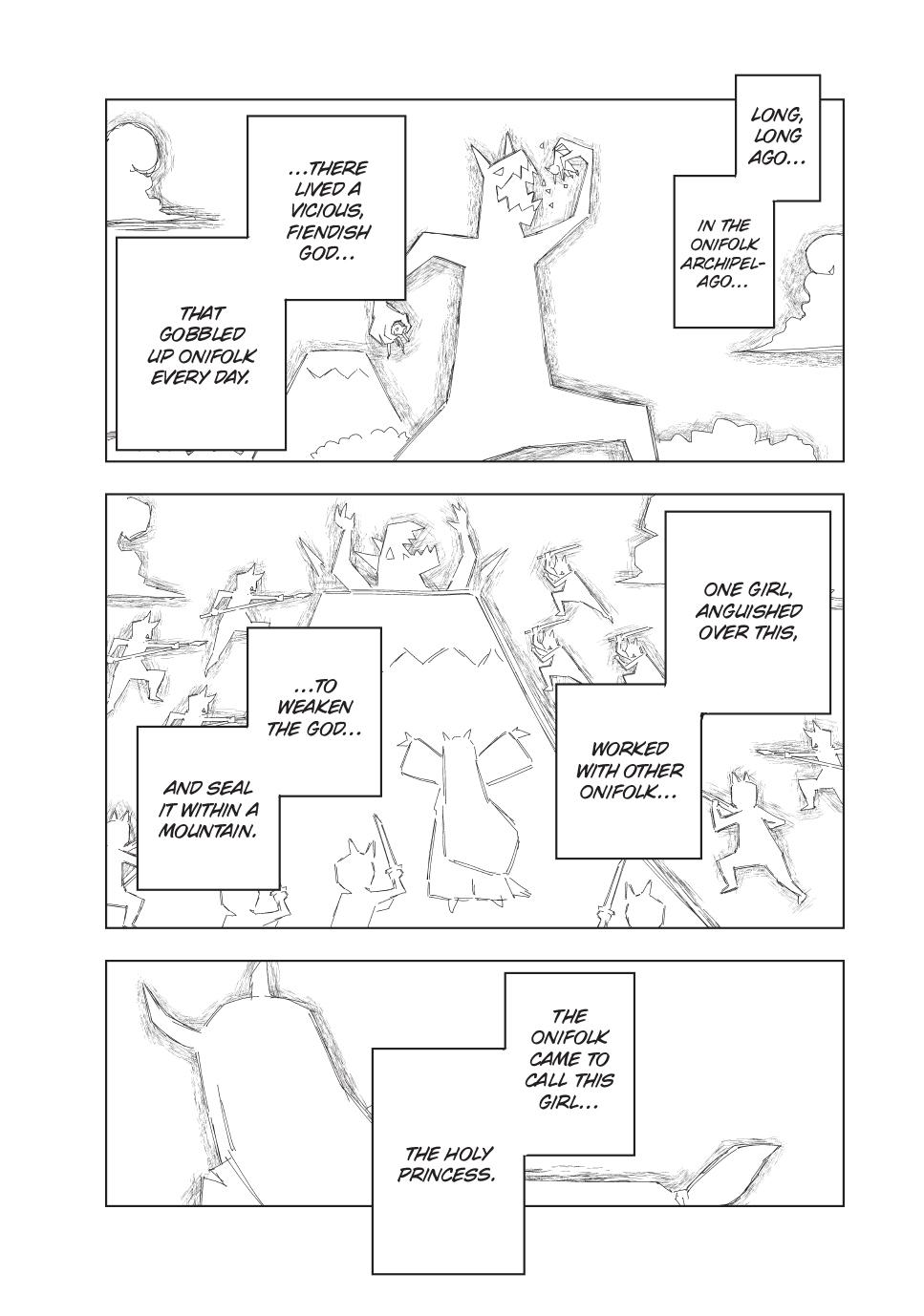 My Gift LVL 9999 Unlimited Gacha chapter 175 page 8