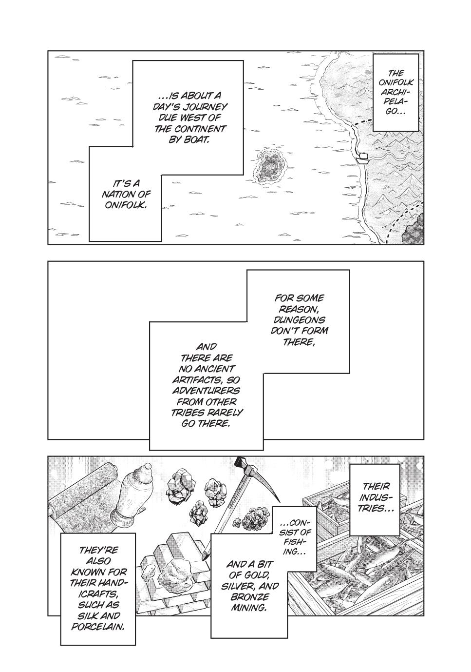 My Gift LVL 9999 Unlimited Gacha chapter 176 page 20