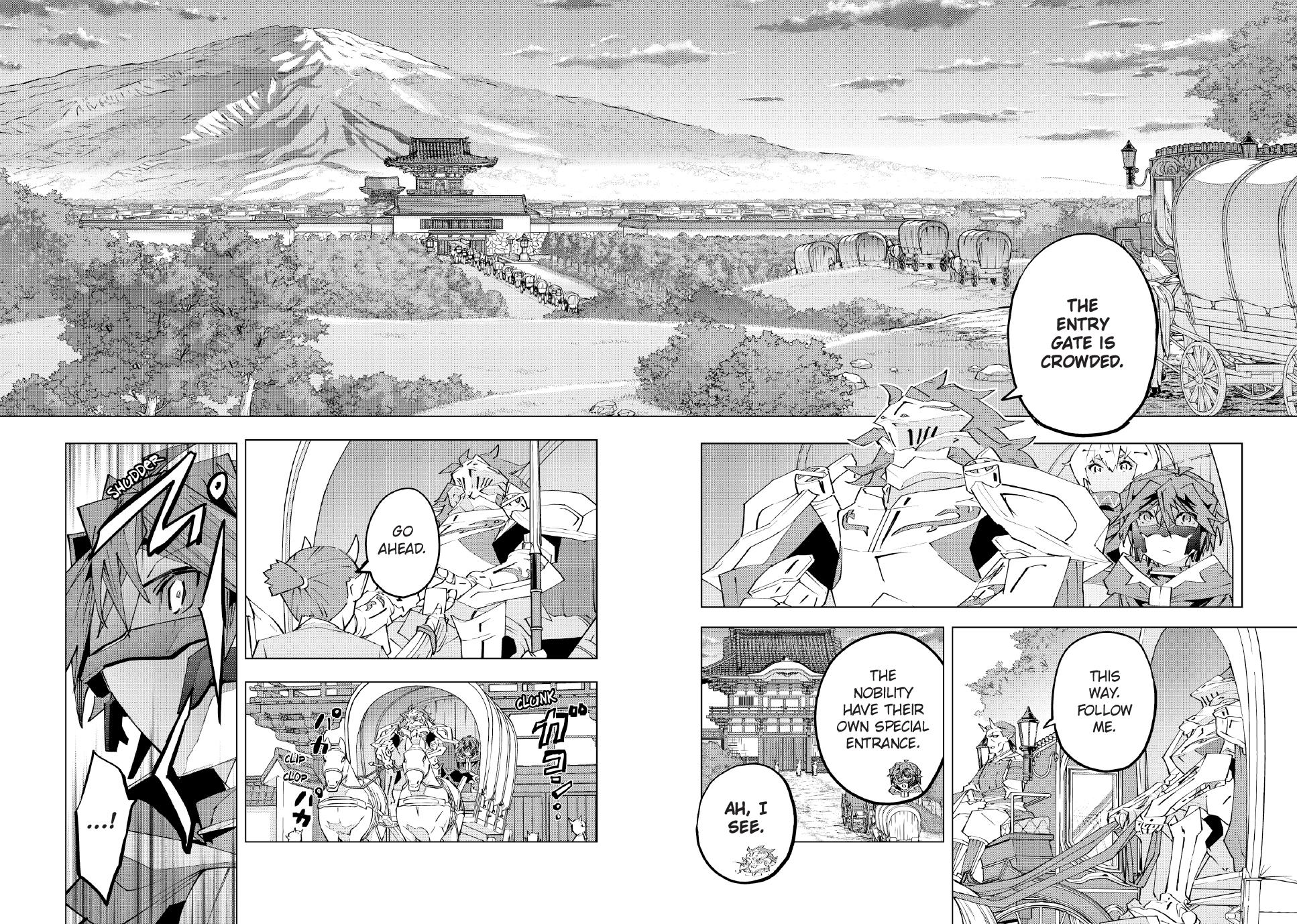 My Gift LVL 9999 Unlimited Gacha chapter 176 page 25