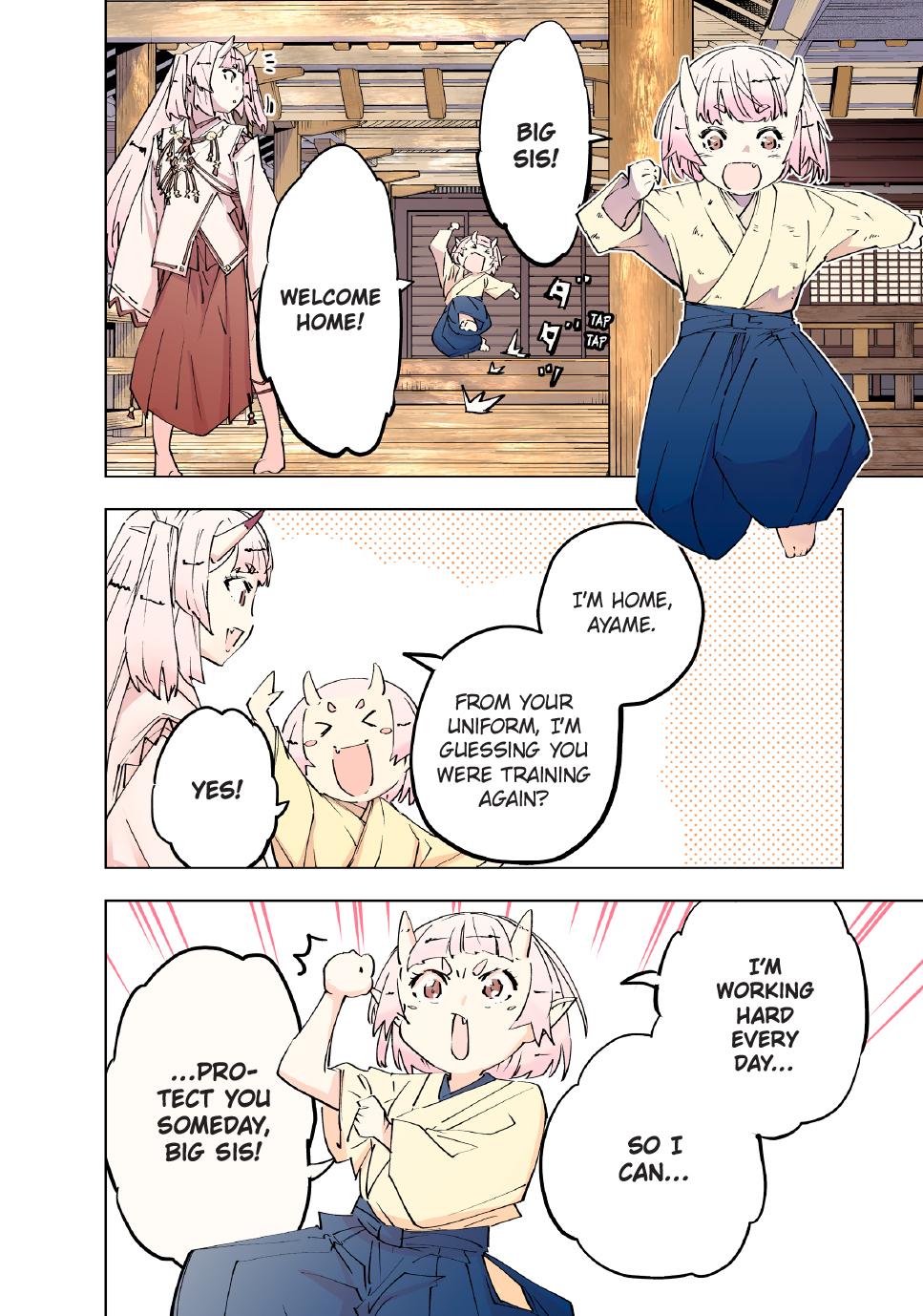 My Gift LVL 9999 Unlimited Gacha chapter 177 page 13