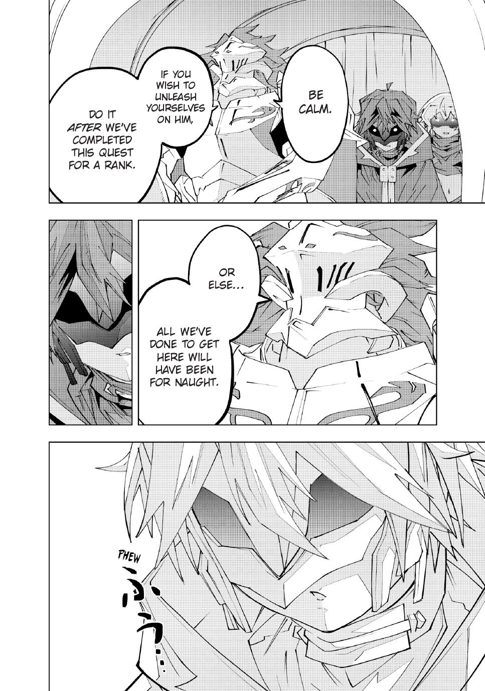 My Gift LVL 9999 Unlimited Gacha chapter 177 page 3