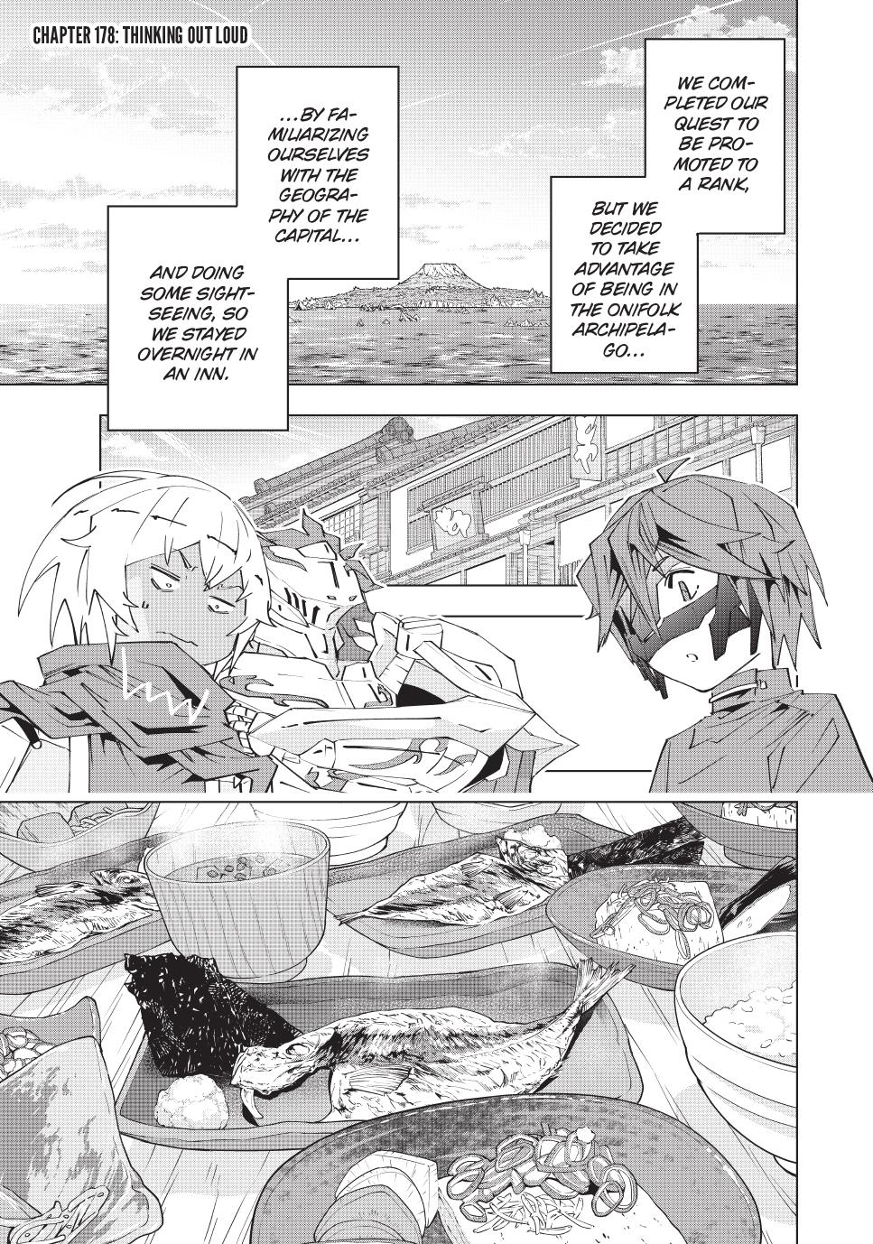 My Gift LVL 9999 Unlimited Gacha chapter 178 page 1