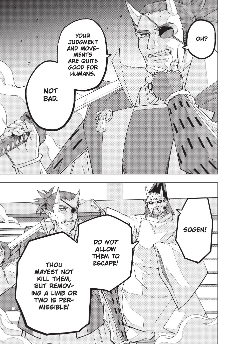 My Gift LVL 9999 Unlimited Gacha chapter 179 page 10