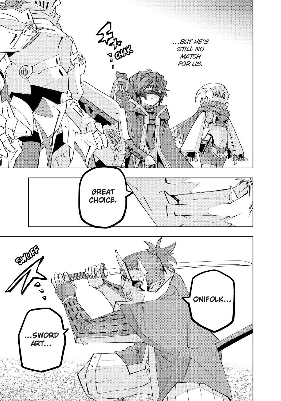 My Gift LVL 9999 Unlimited Gacha chapter 179 page 14