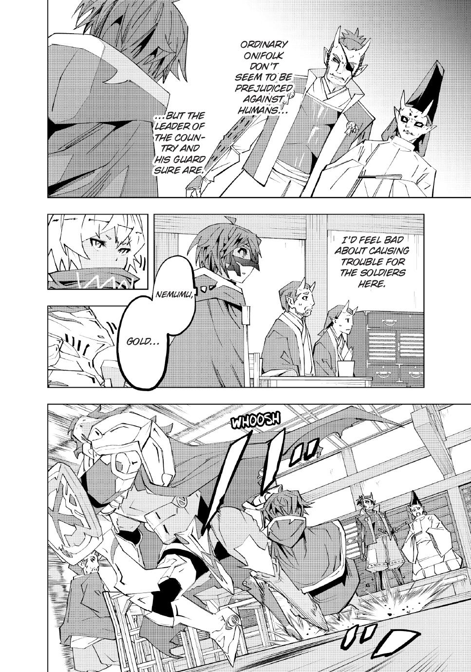 My Gift LVL 9999 Unlimited Gacha chapter 179 page 6