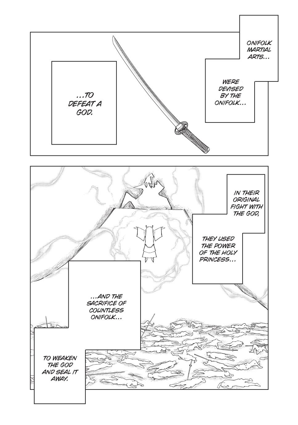 My Gift LVL 9999 Unlimited Gacha chapter 180 page 2