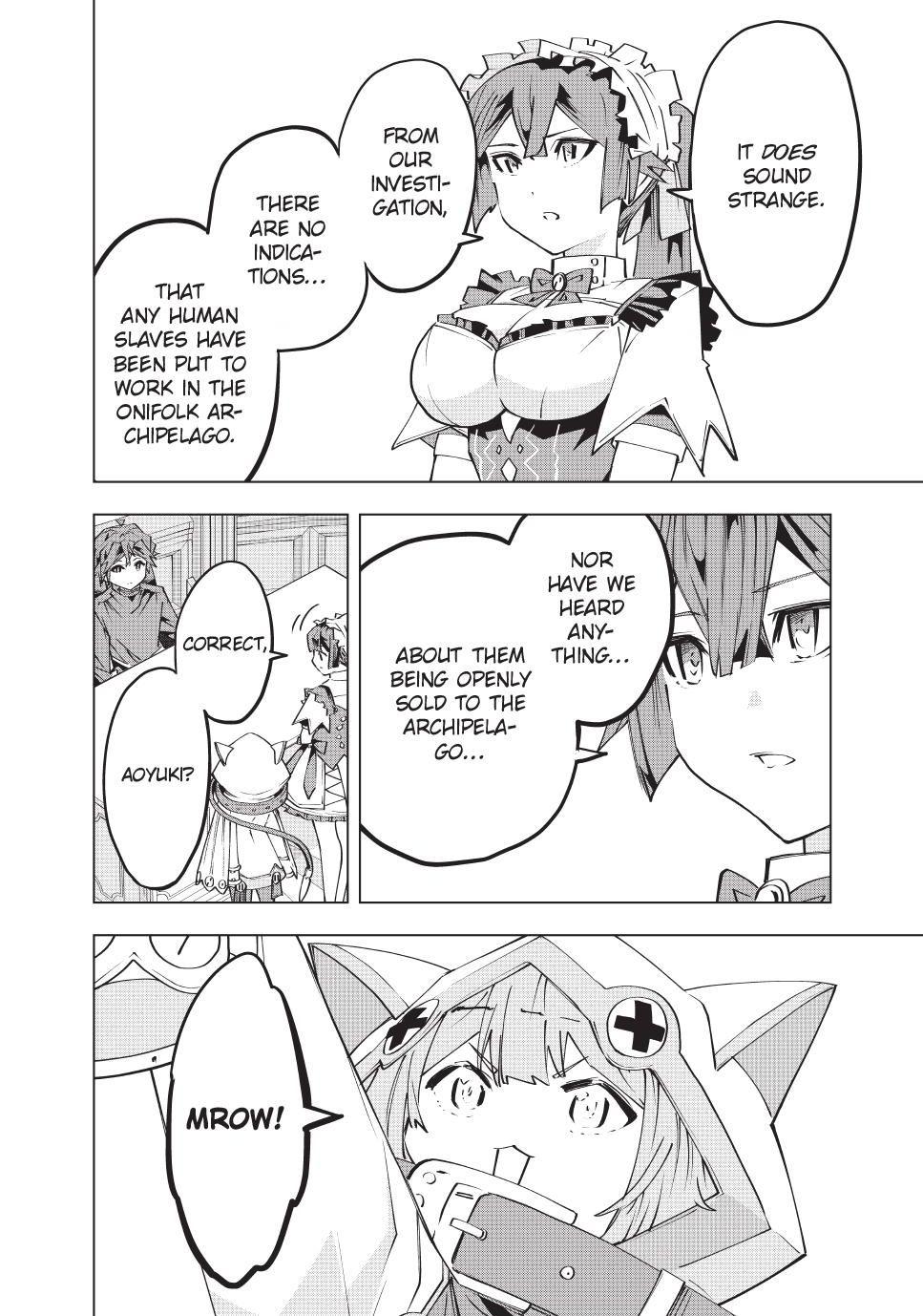 My Gift LVL 9999 Unlimited Gacha chapter 181 page 2