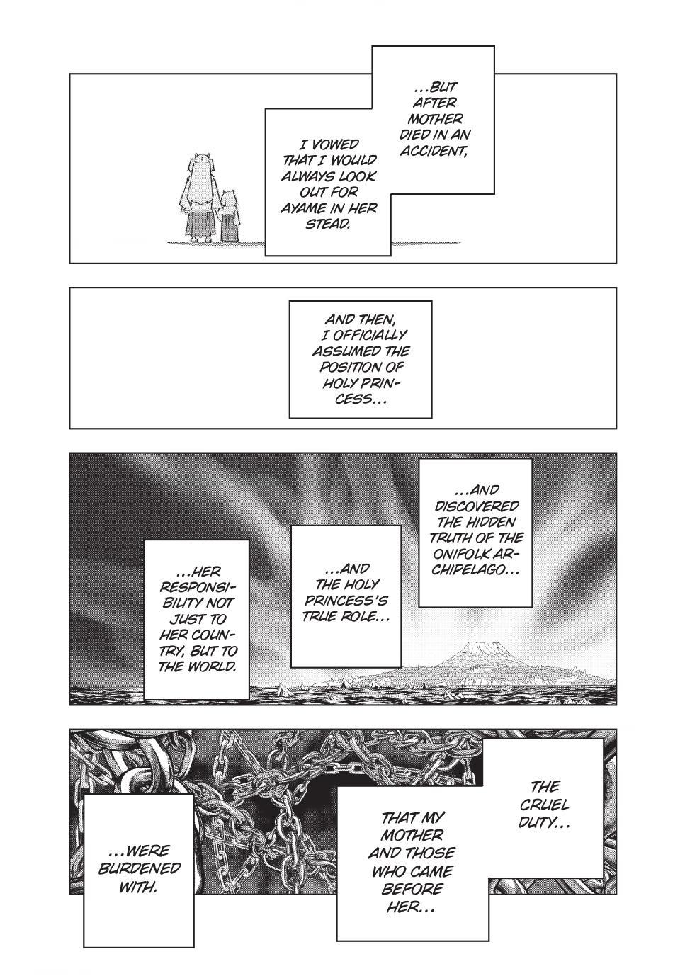 My Gift LVL 9999 Unlimited Gacha chapter 182 page 15