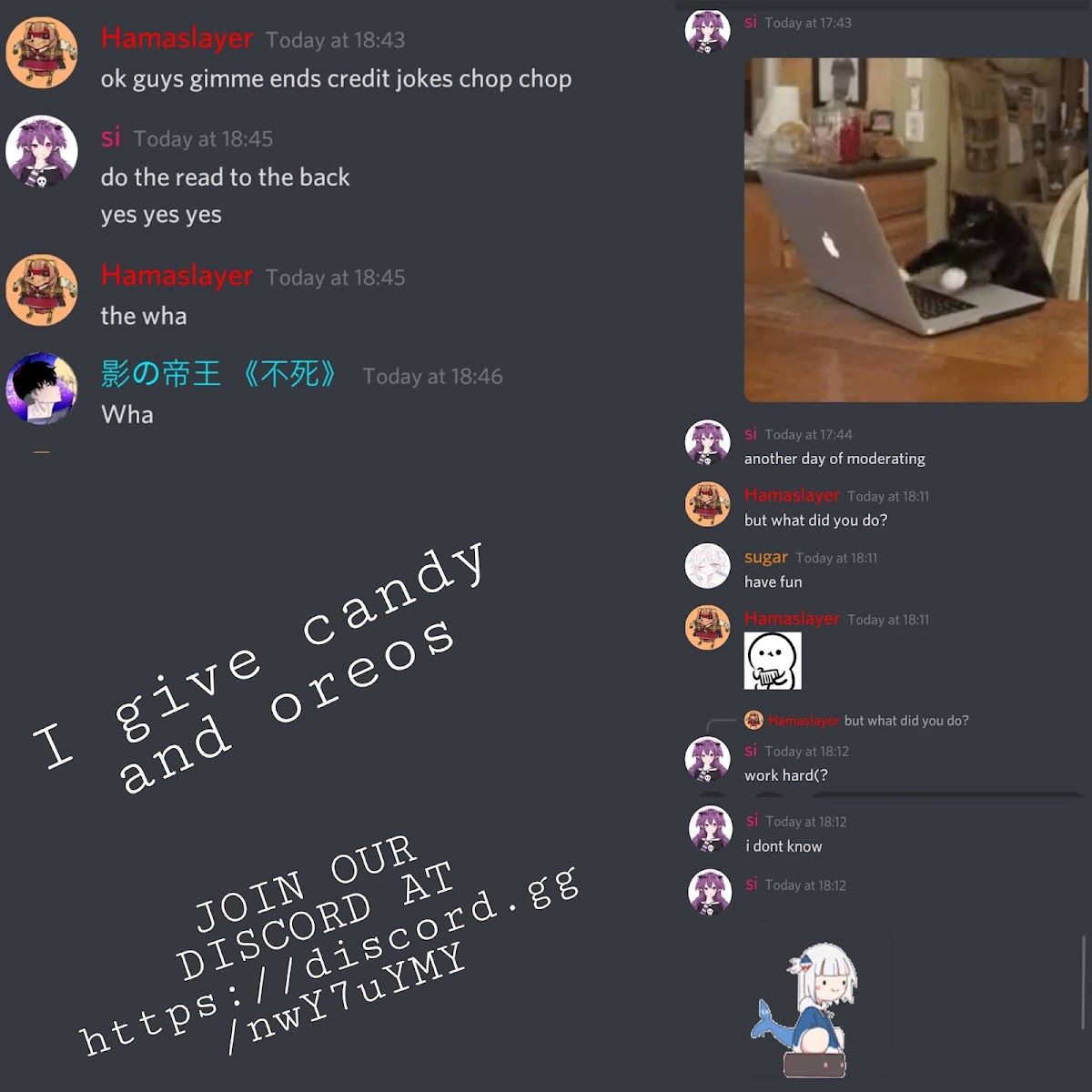 My Gift LVL 9999 Unlimited Gacha chapter 19 page 25