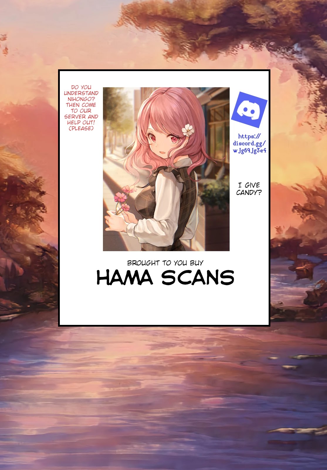 My Gift LVL 9999 Unlimited Gacha chapter 20 page 1