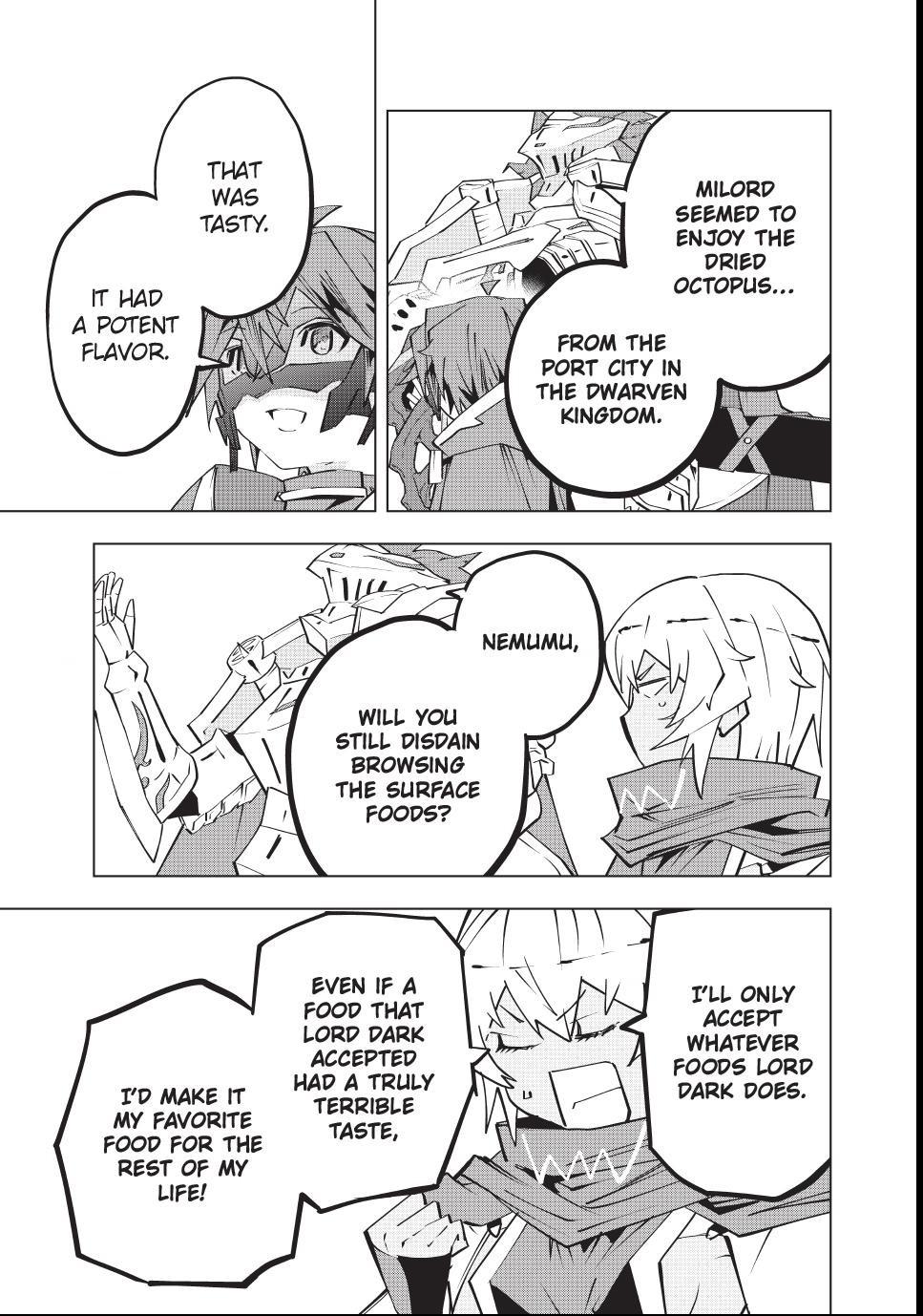 My Gift LVL 9999 Unlimited Gacha chapter 202 page 17