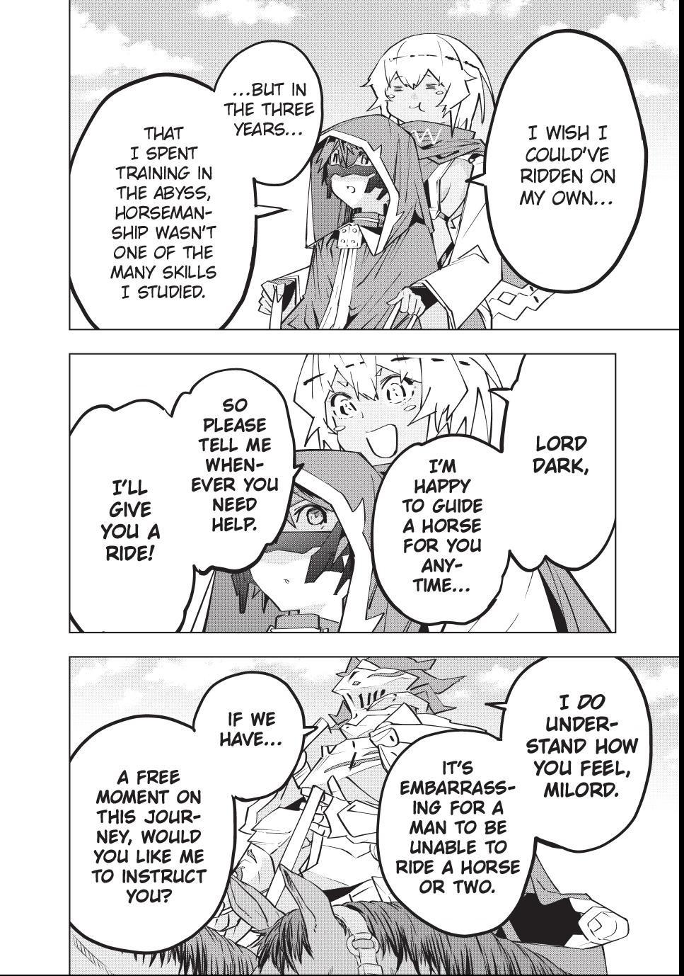 My Gift LVL 9999 Unlimited Gacha chapter 205 page 2