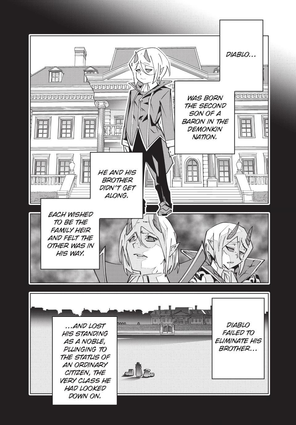 My Gift LVL 9999 Unlimited Gacha chapter 207 page 10