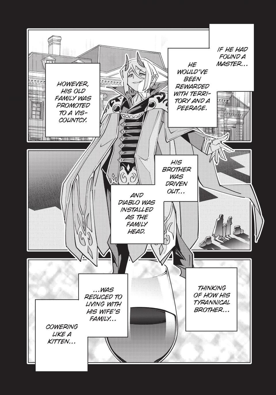 My Gift LVL 9999 Unlimited Gacha chapter 207 page 12