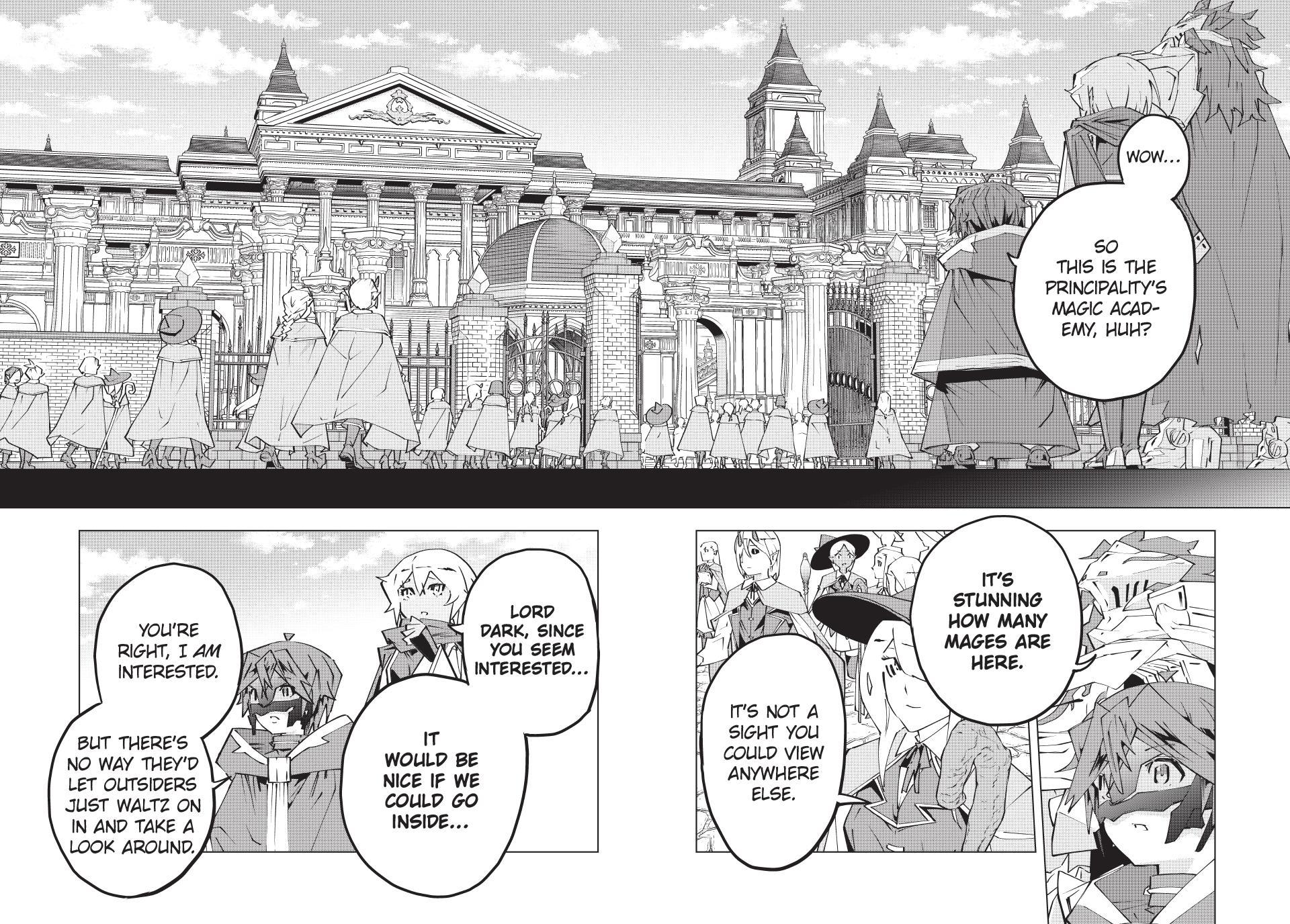 My Gift LVL 9999 Unlimited Gacha chapter 208 page 12