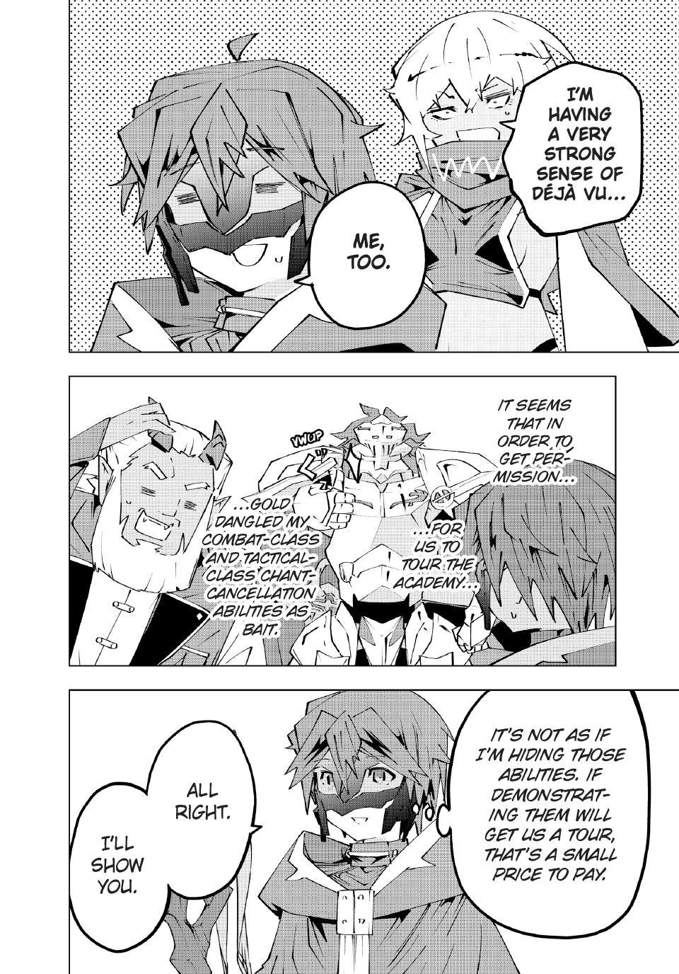 My Gift LVL 9999 Unlimited Gacha chapter 208 page 17