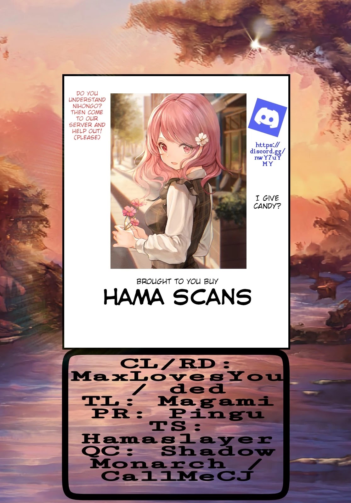 My Gift LVL 9999 Unlimited Gacha chapter 21 page 1