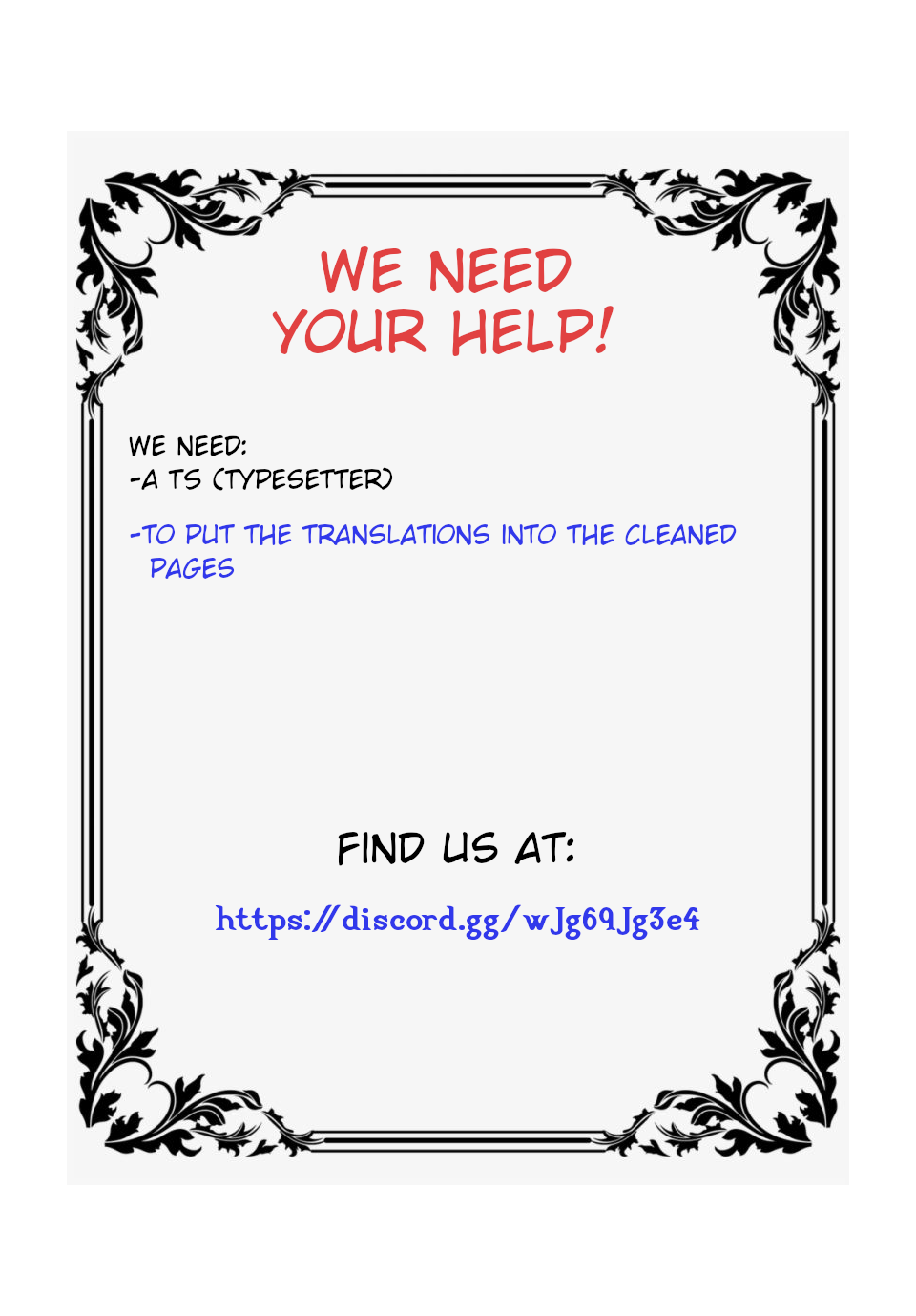 My Gift LVL 9999 Unlimited Gacha chapter 21 page 24