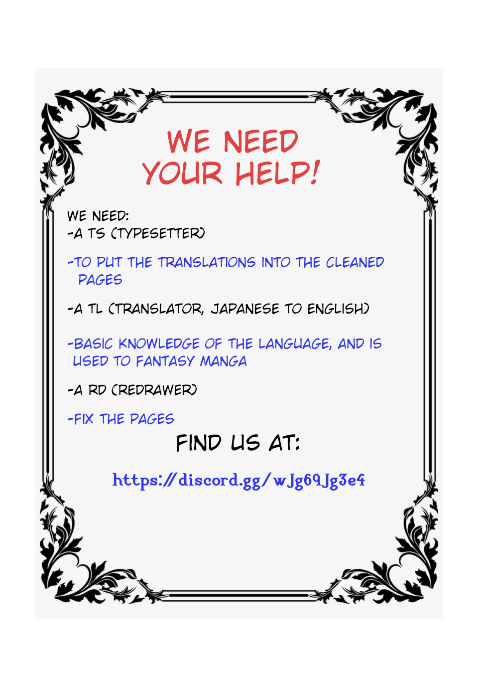 My Gift LVL 9999 Unlimited Gacha chapter 22 page 24