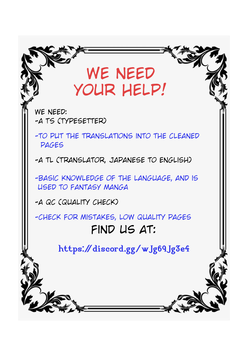 My Gift LVL 9999 Unlimited Gacha chapter 23 page 24