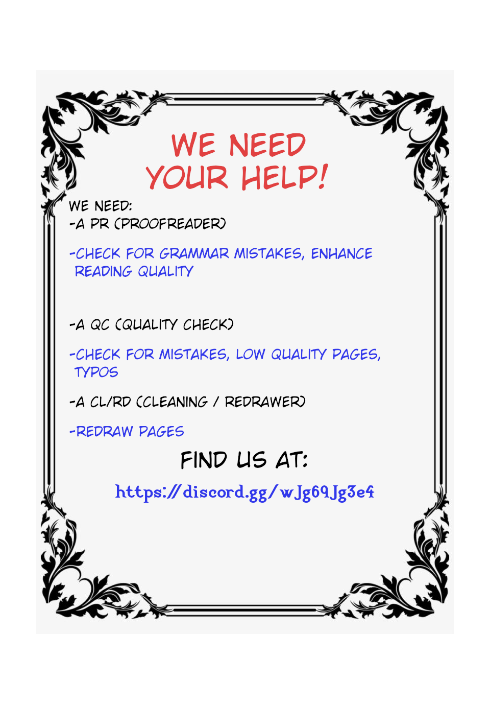 My Gift LVL 9999 Unlimited Gacha chapter 25 page 22