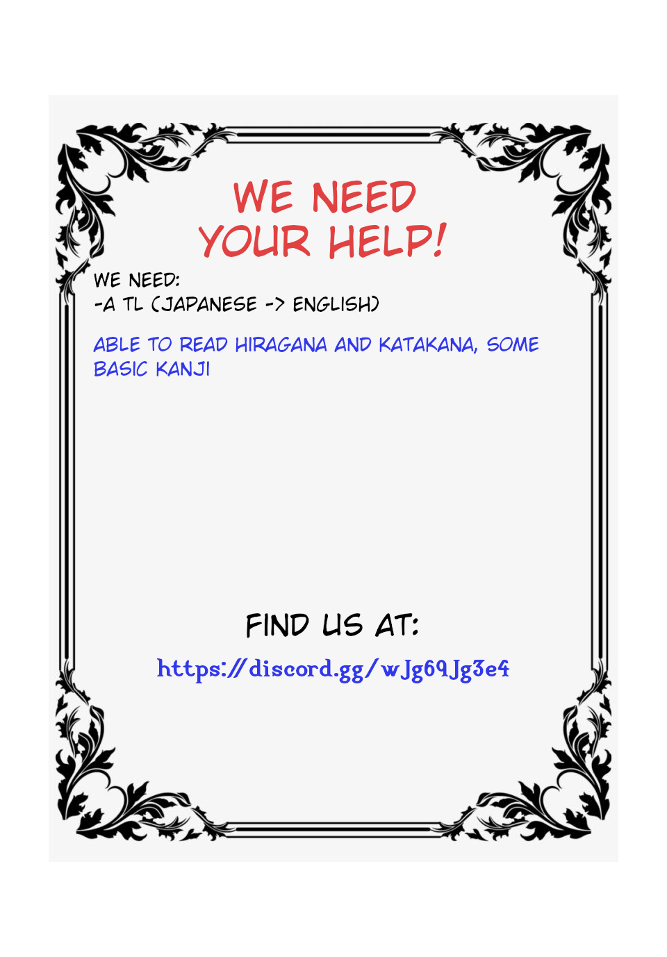 My Gift LVL 9999 Unlimited Gacha chapter 30 page 20