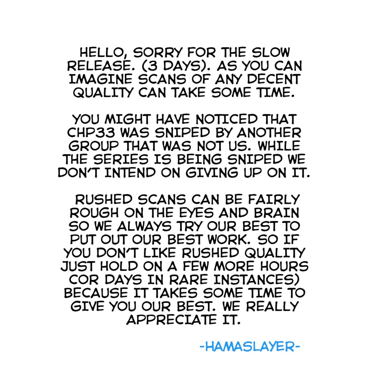 My Gift LVL 9999 Unlimited Gacha chapter 33 page 24