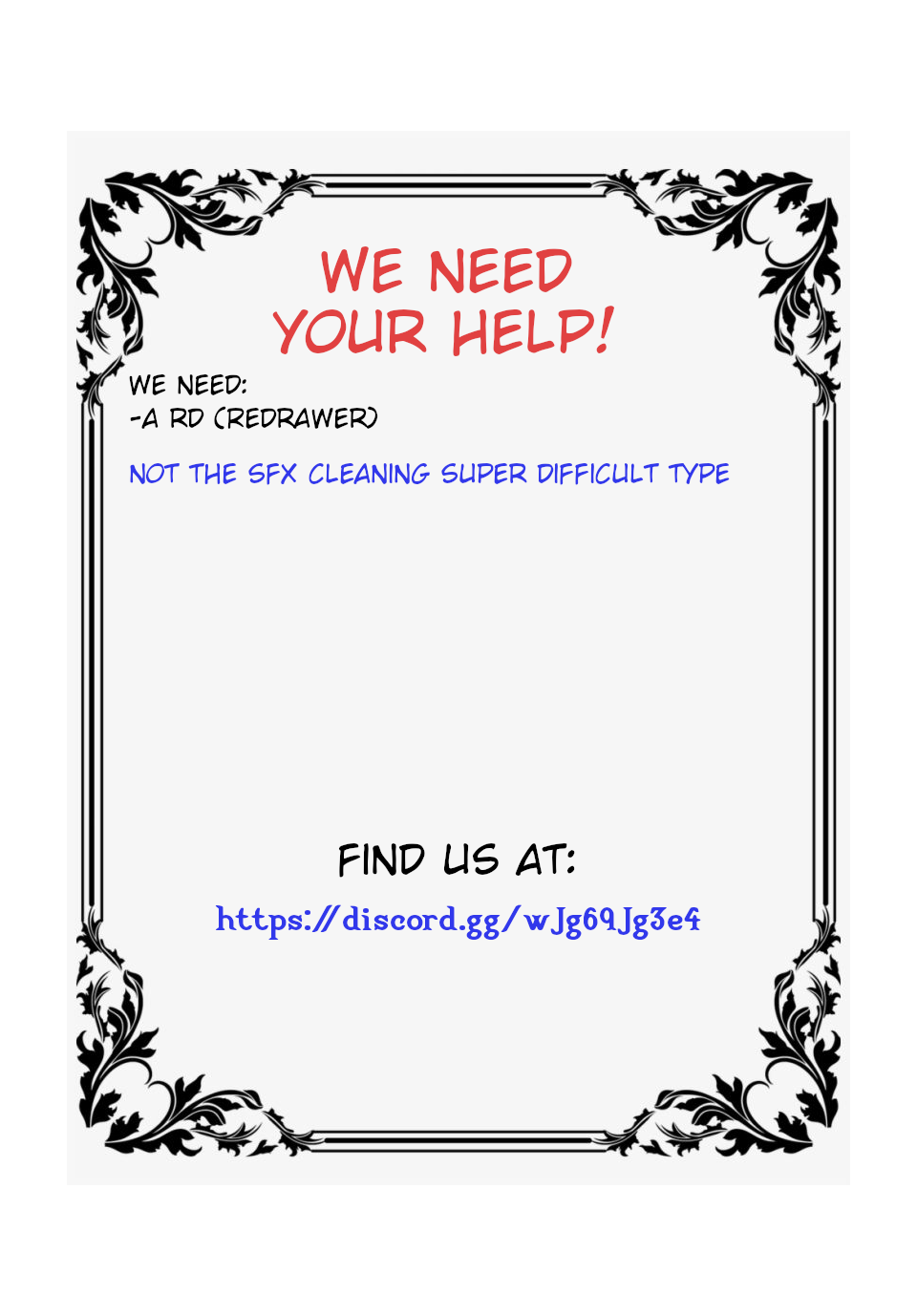 My Gift LVL 9999 Unlimited Gacha chapter 40 page 21