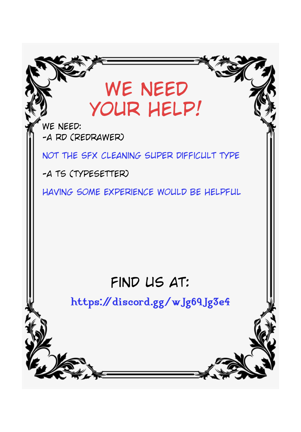 My Gift LVL 9999 Unlimited Gacha chapter 42 page 19