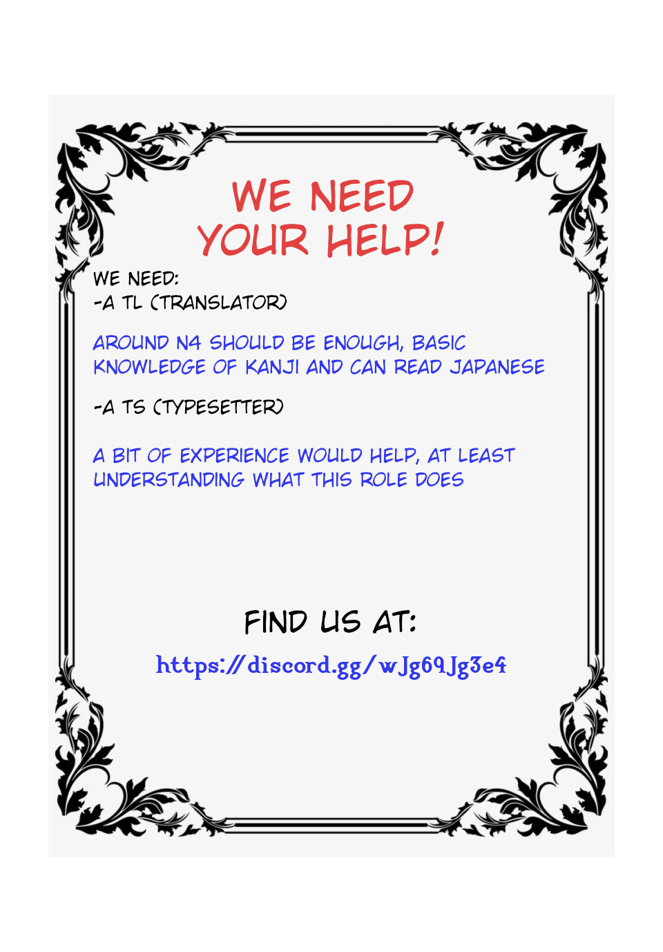 My Gift LVL 9999 Unlimited Gacha chapter 48 page 30