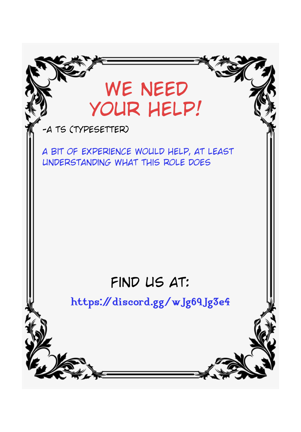 My Gift LVL 9999 Unlimited Gacha chapter 49 page 20