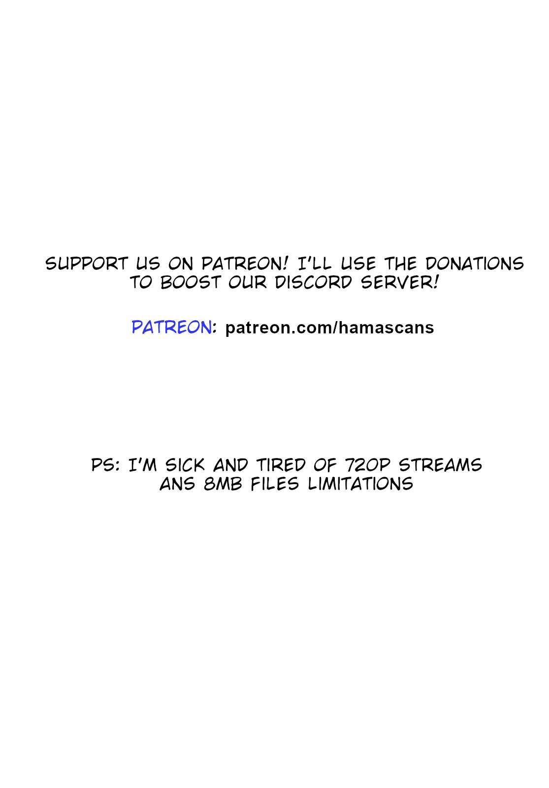 My Gift LVL 9999 Unlimited Gacha chapter 51 page 24