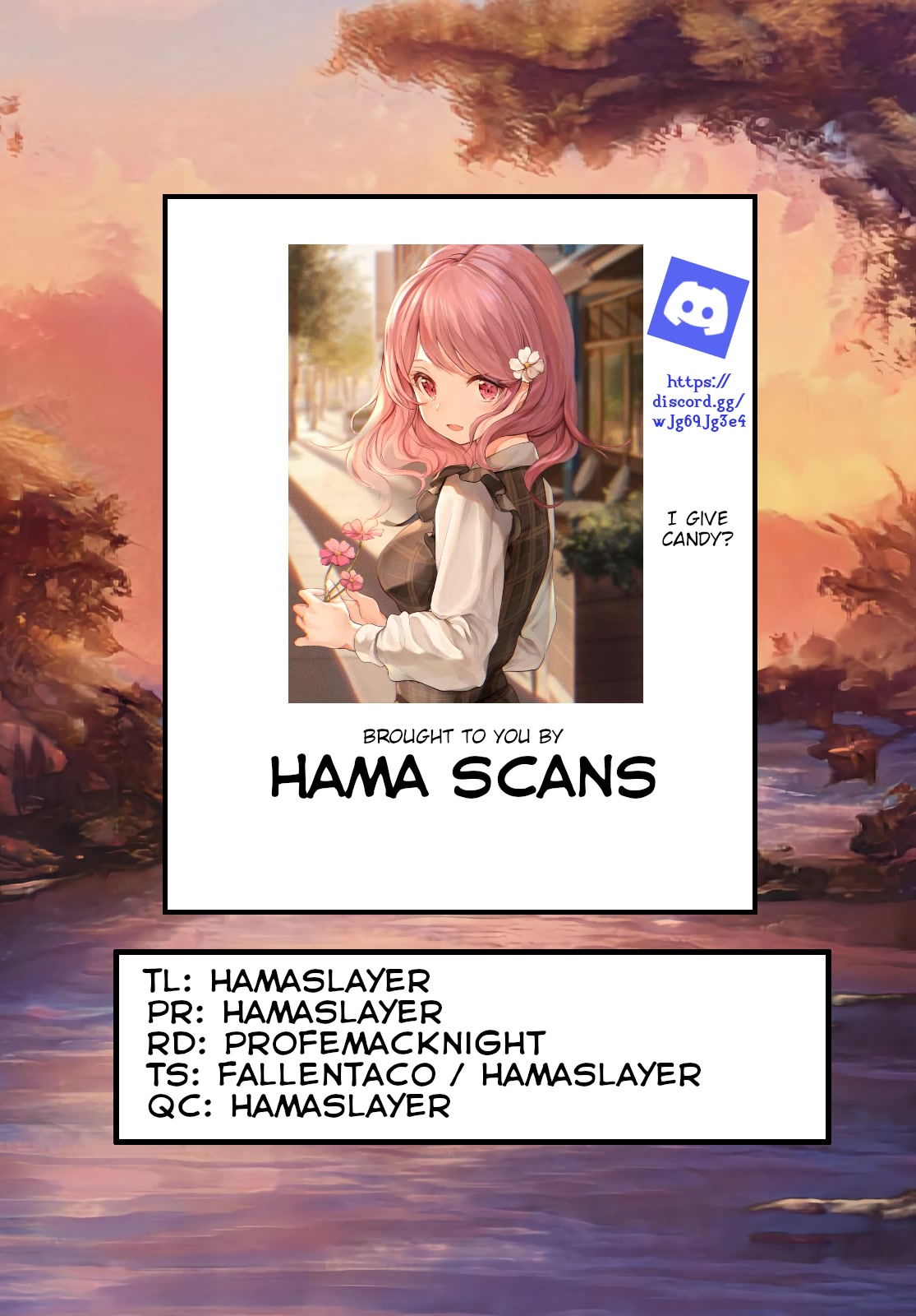 My Gift LVL 9999 Unlimited Gacha chapter 58 page 1