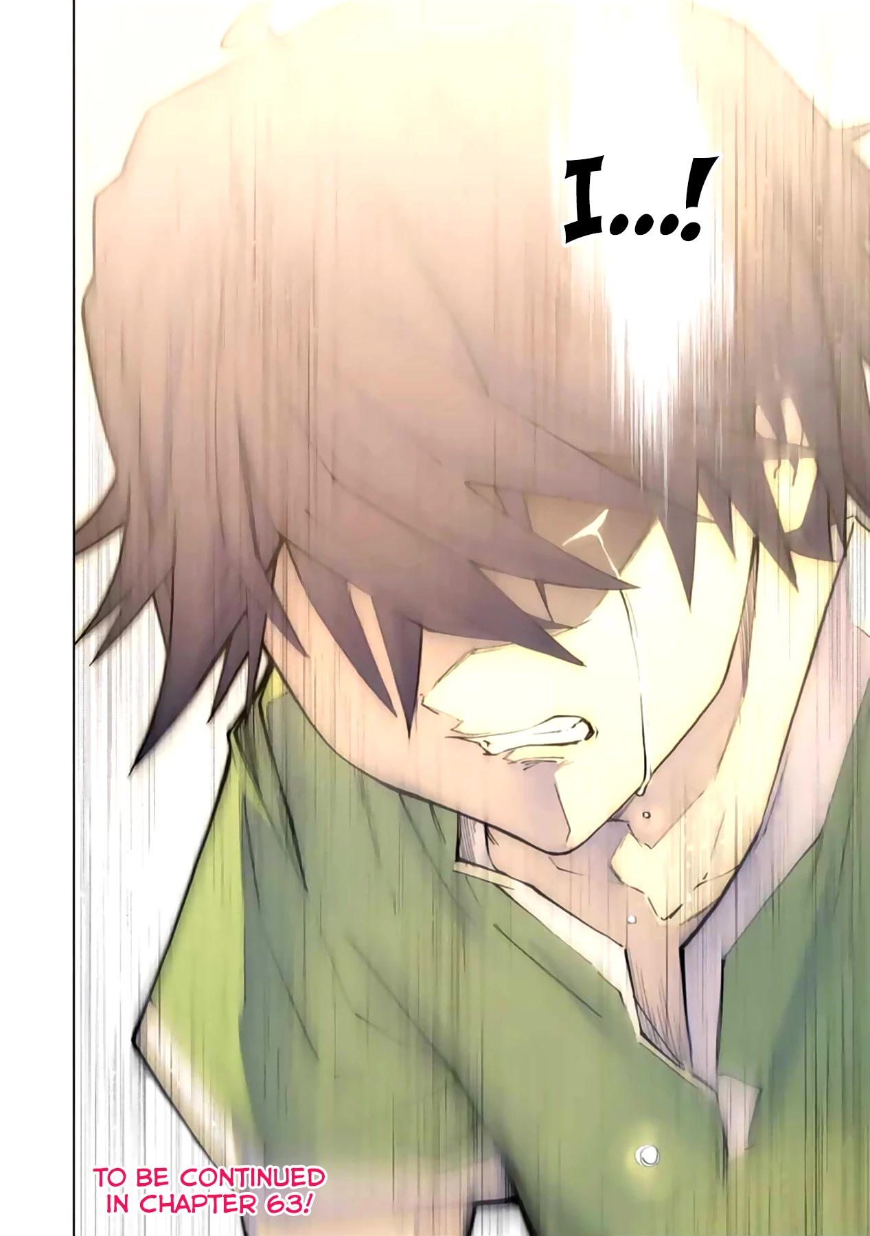 My Gift LVL 9999 Unlimited Gacha chapter 62 page 22