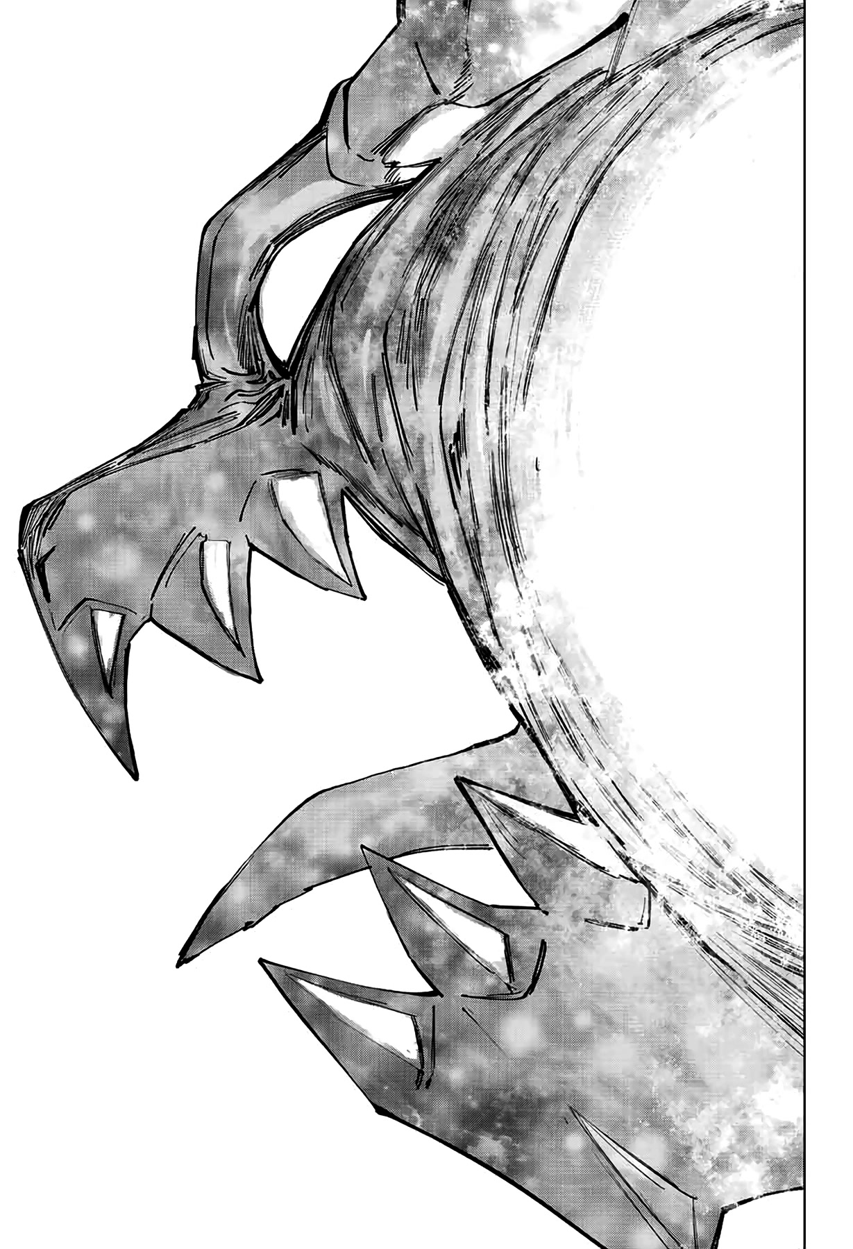 My Gift LVL 9999 Unlimited Gacha chapter 65 page 11