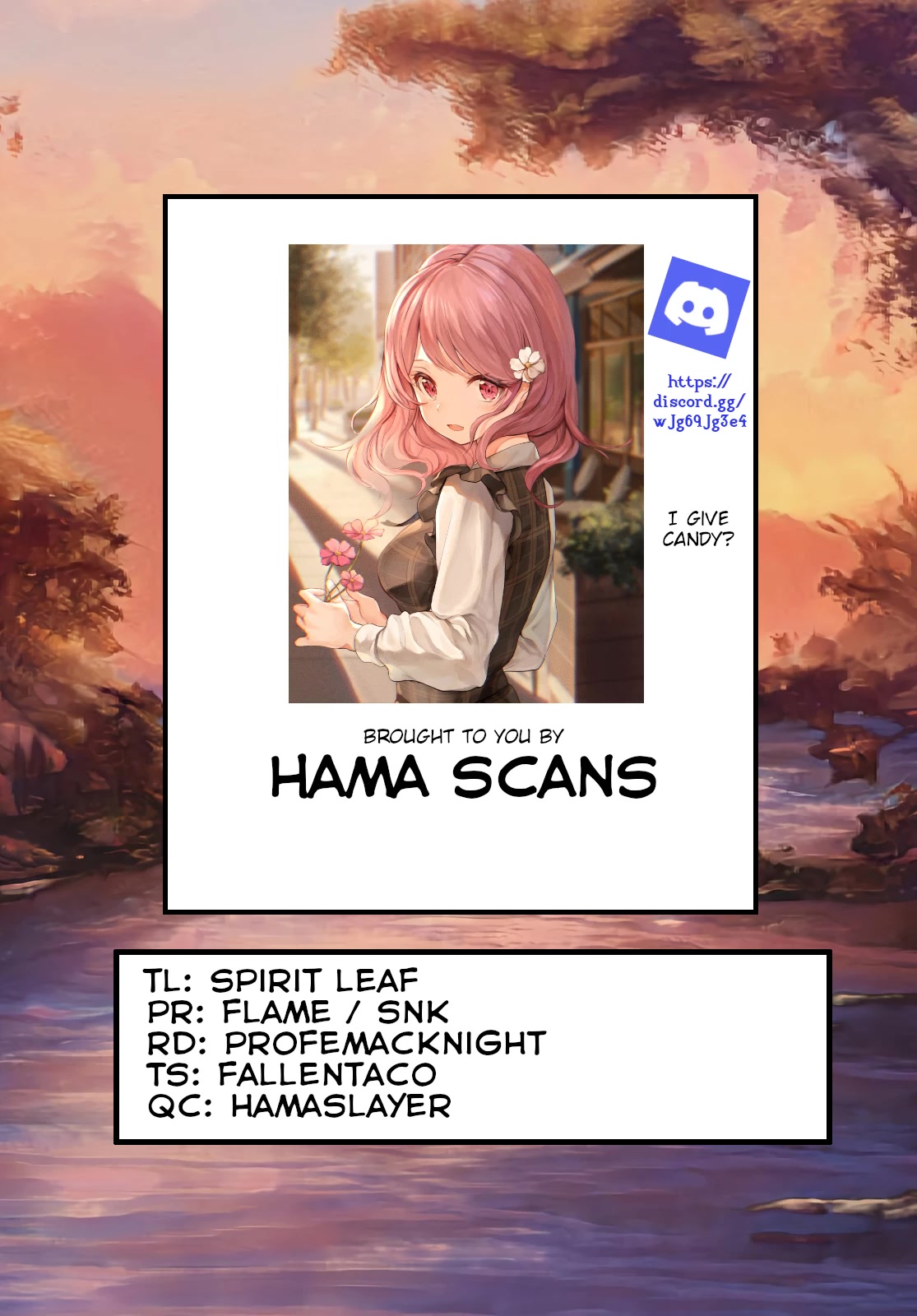 My Gift LVL 9999 Unlimited Gacha chapter 66 page 1