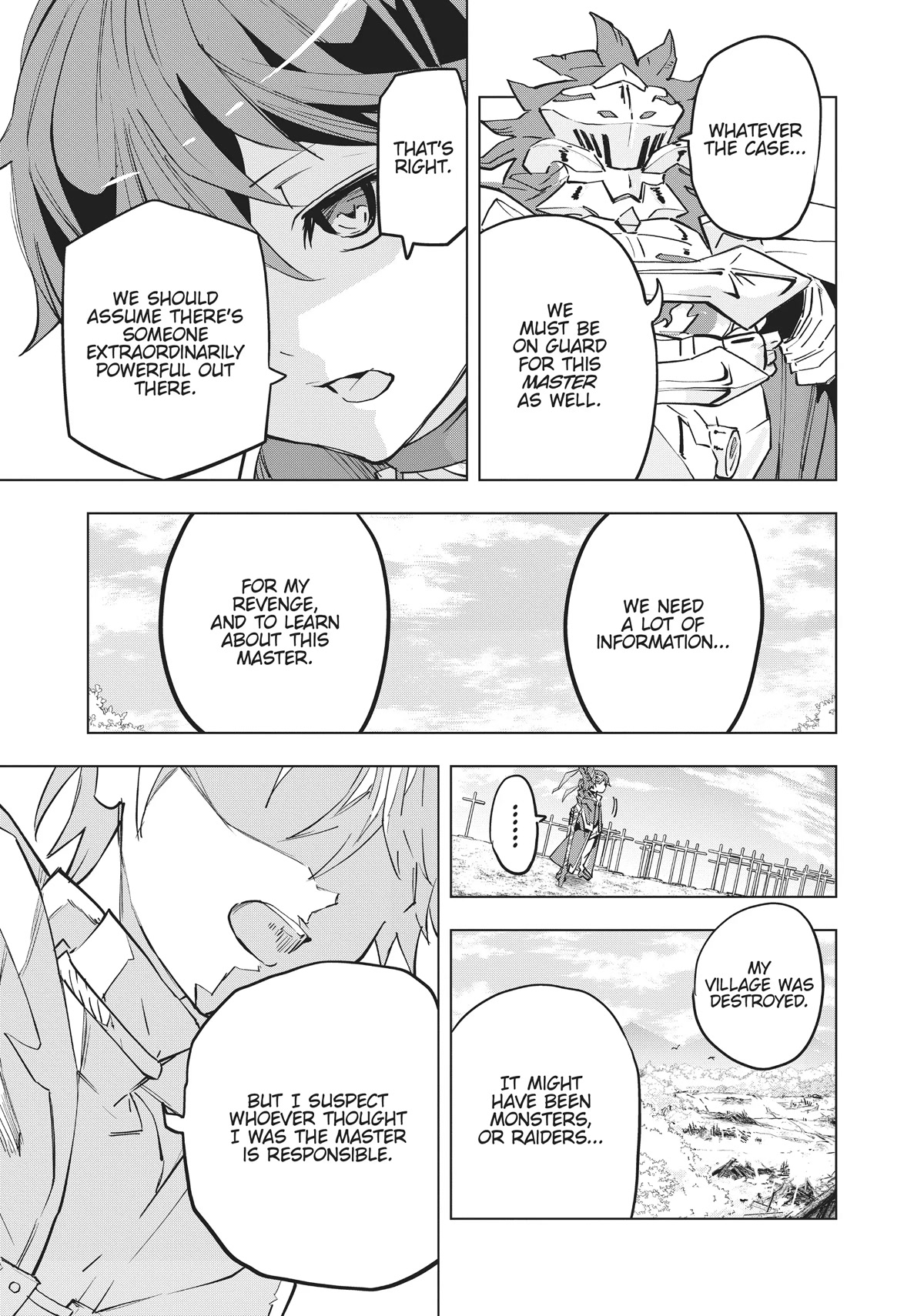 My Gift LVL 9999 Unlimited Gacha chapter 7 page 13