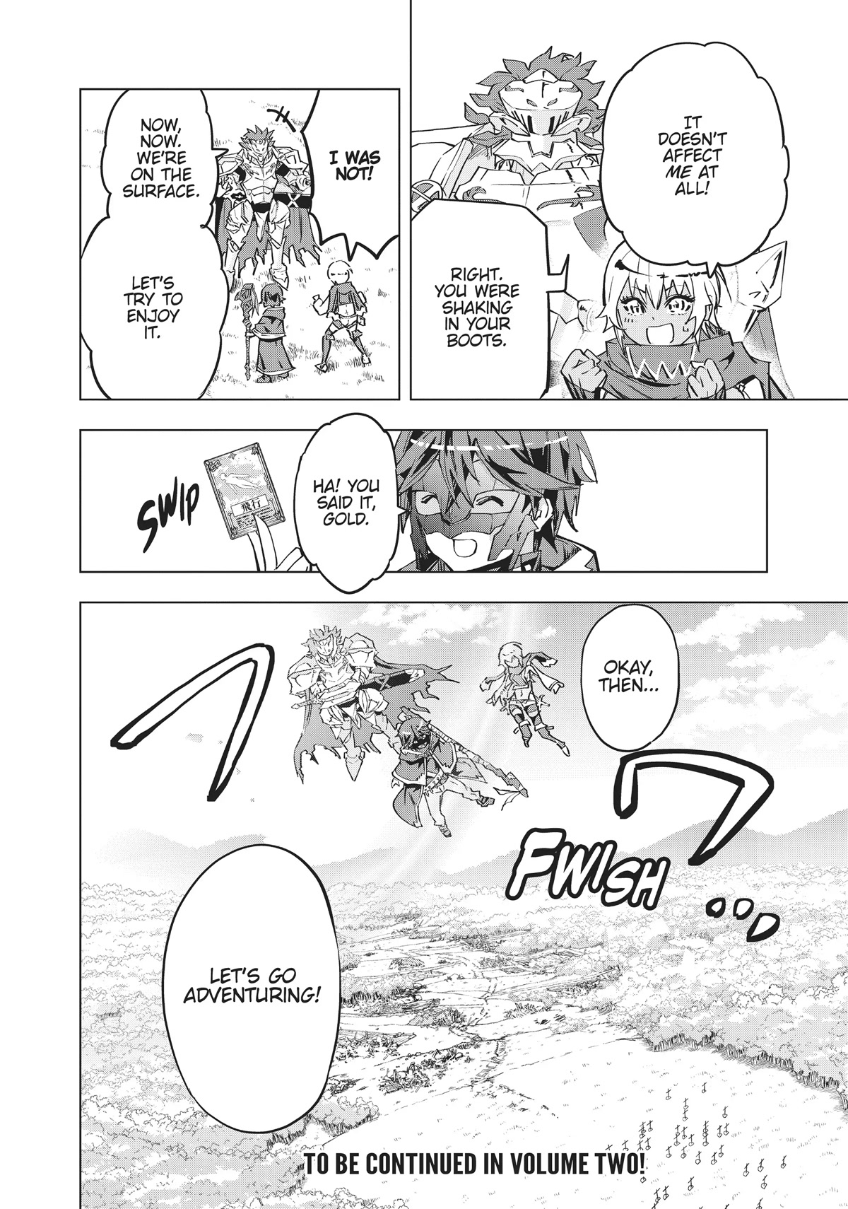 My Gift LVL 9999 Unlimited Gacha chapter 7 page 16