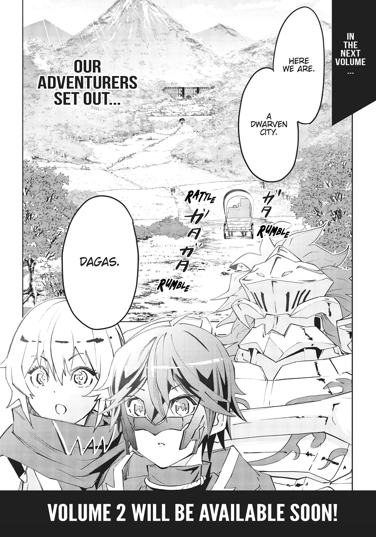 My Gift LVL 9999 Unlimited Gacha chapter 7 page 18