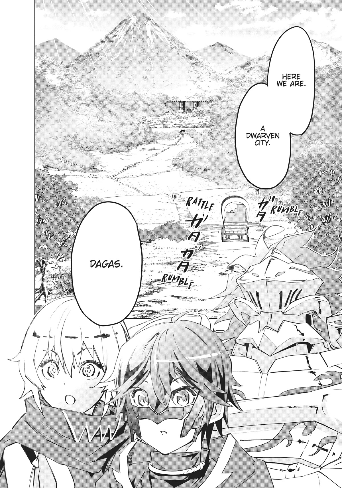 My Gift LVL 9999 Unlimited Gacha chapter 8 page 17