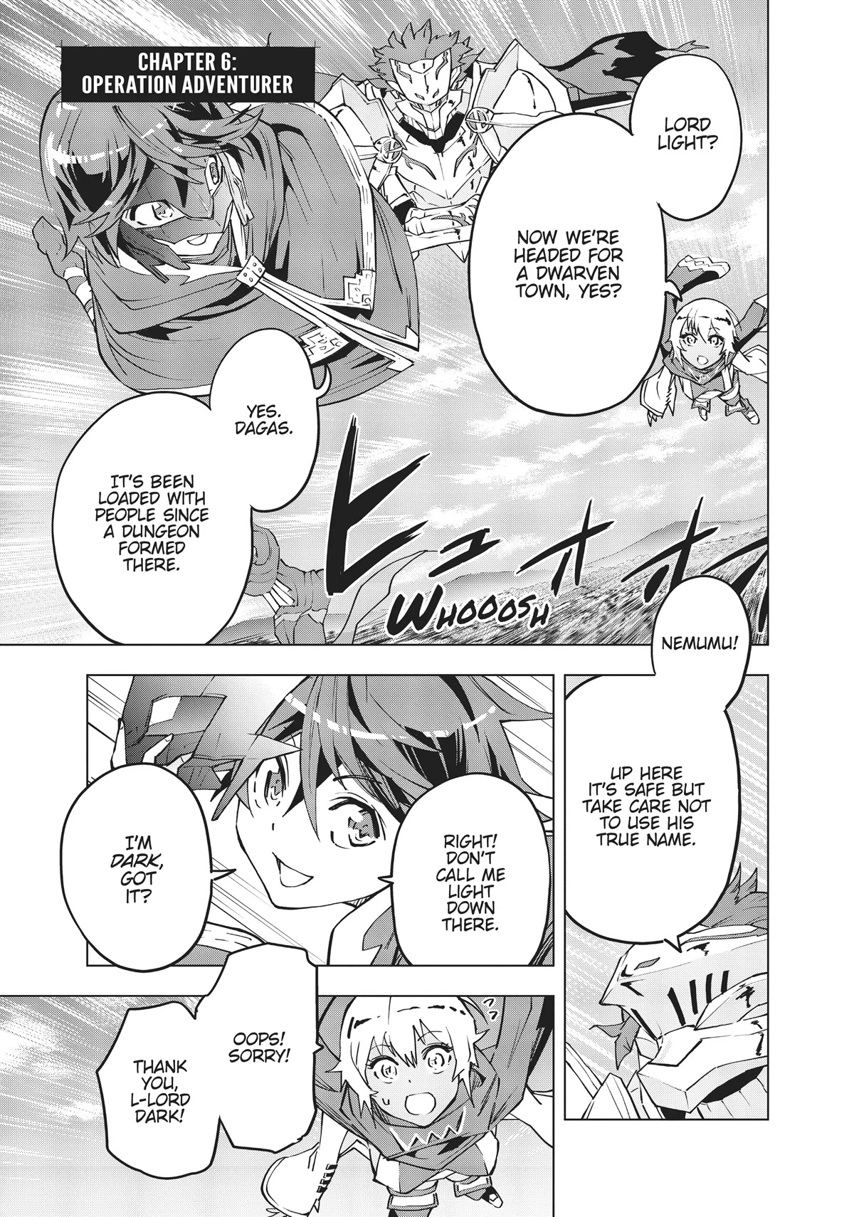 My Gift LVL 9999 Unlimited Gacha chapter 8 page 2