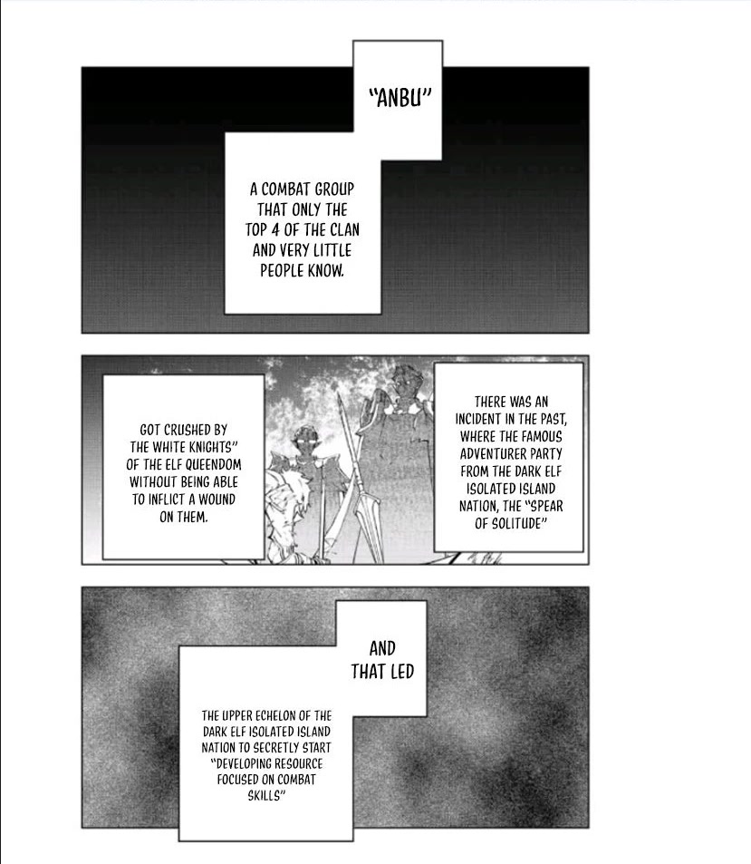 My Gift LVL 9999 Unlimited Gacha chapter 86 page 11