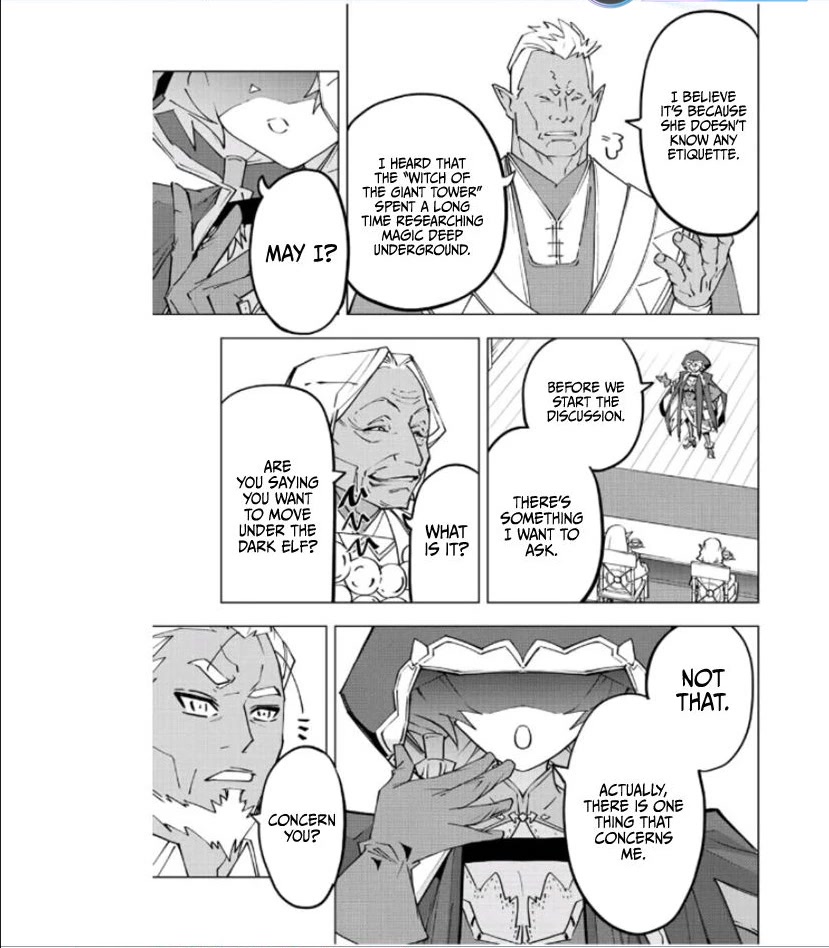 My Gift LVL 9999 Unlimited Gacha chapter 86 page 24