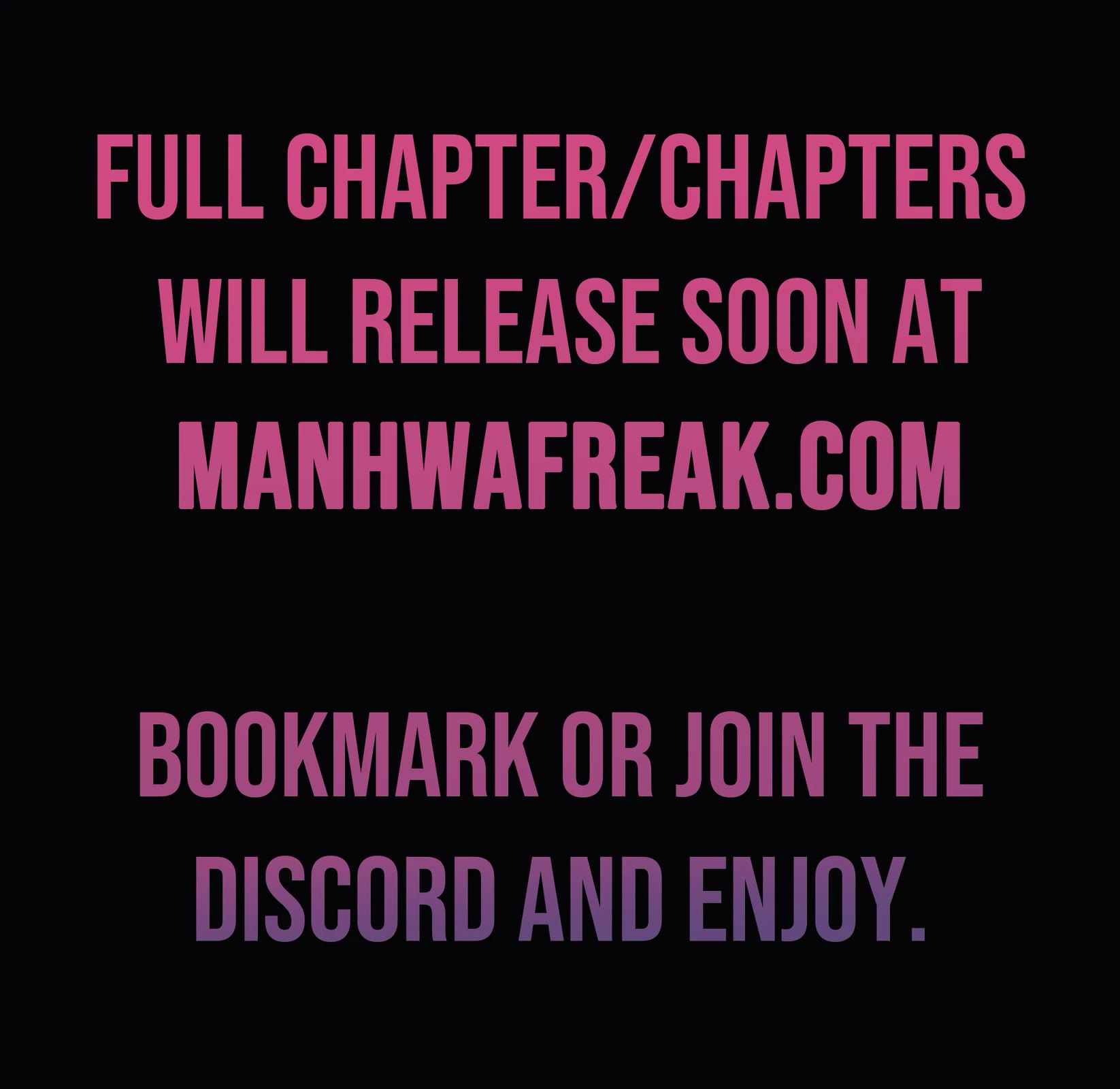 My Gift LVL 9999 Unlimited Gacha chapter 87.5 page 27