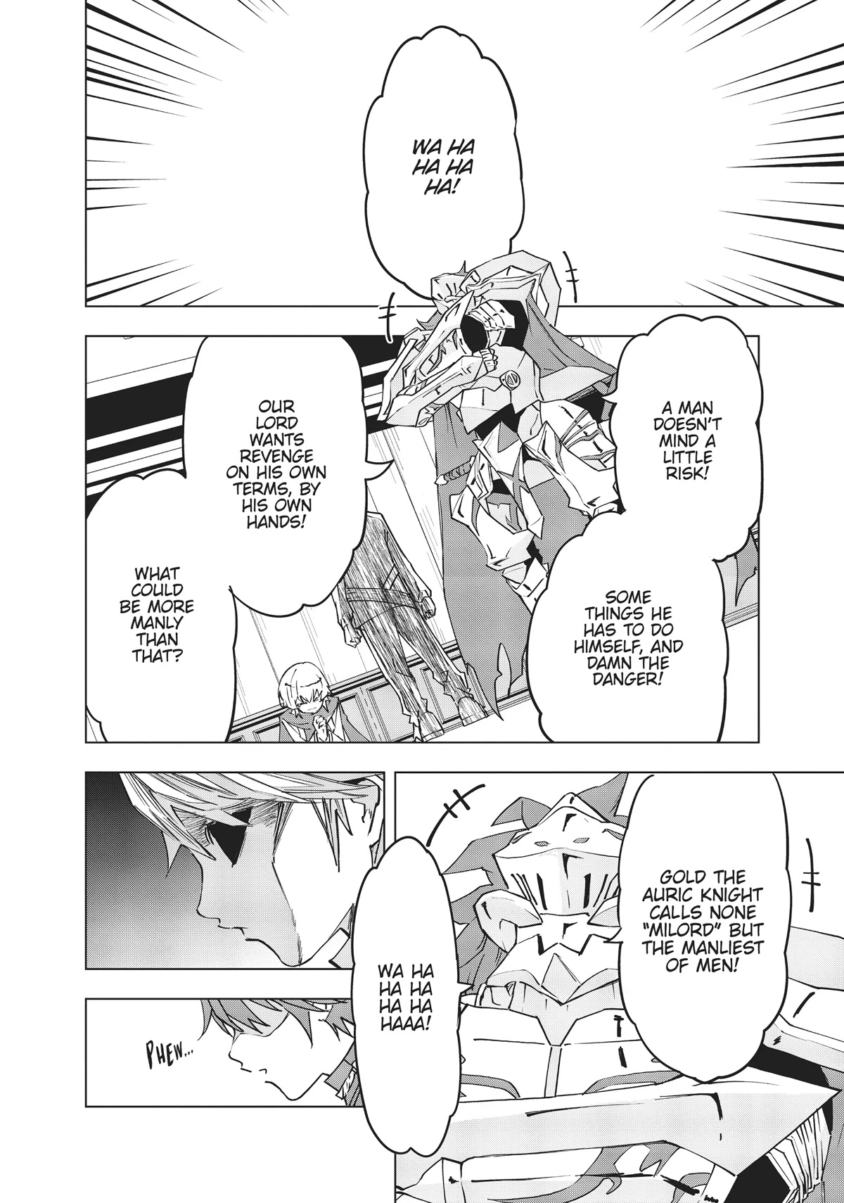 My Gift LVL 9999 Unlimited Gacha chapter 9 page 10